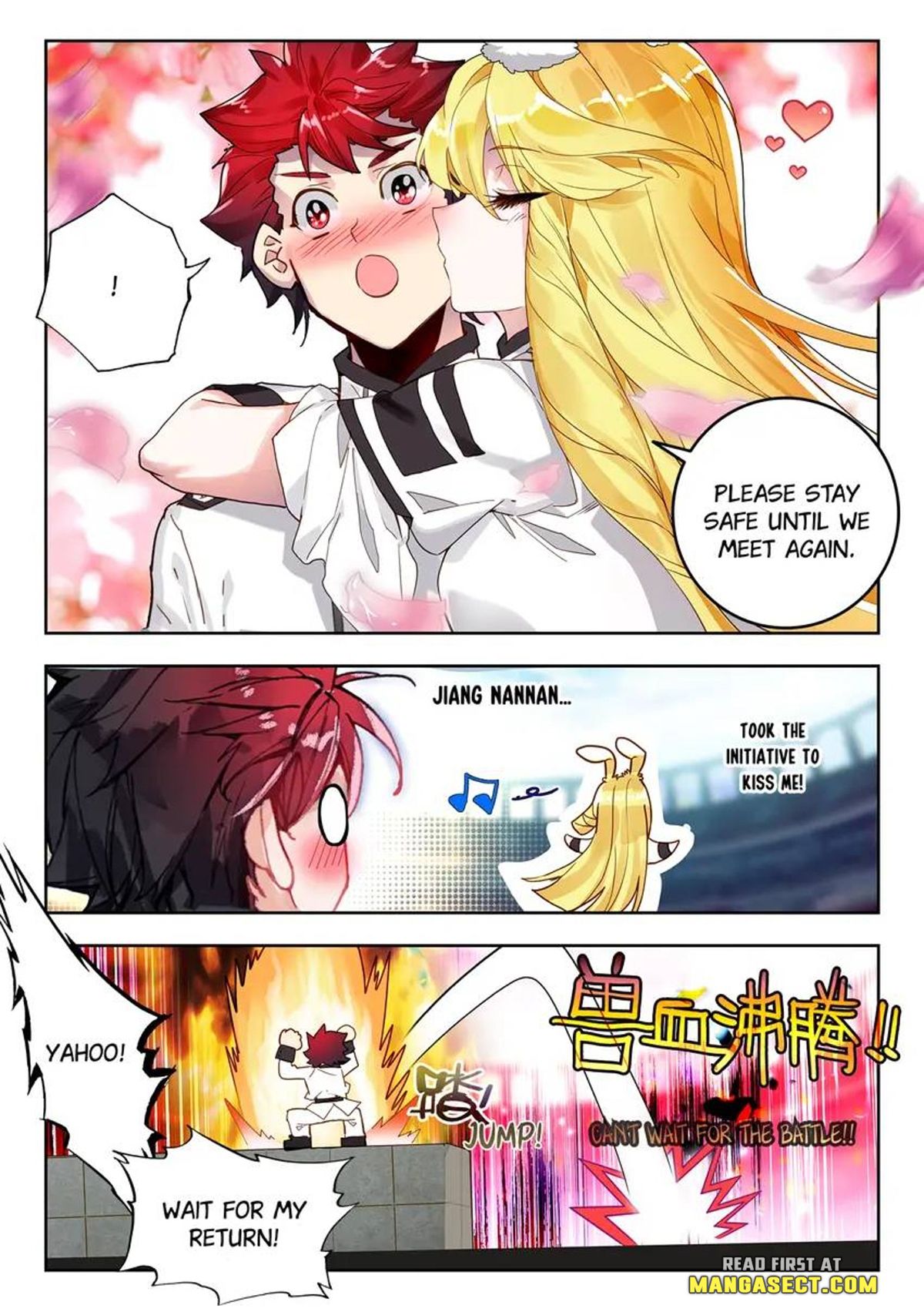 Page 4 of Chapter 490