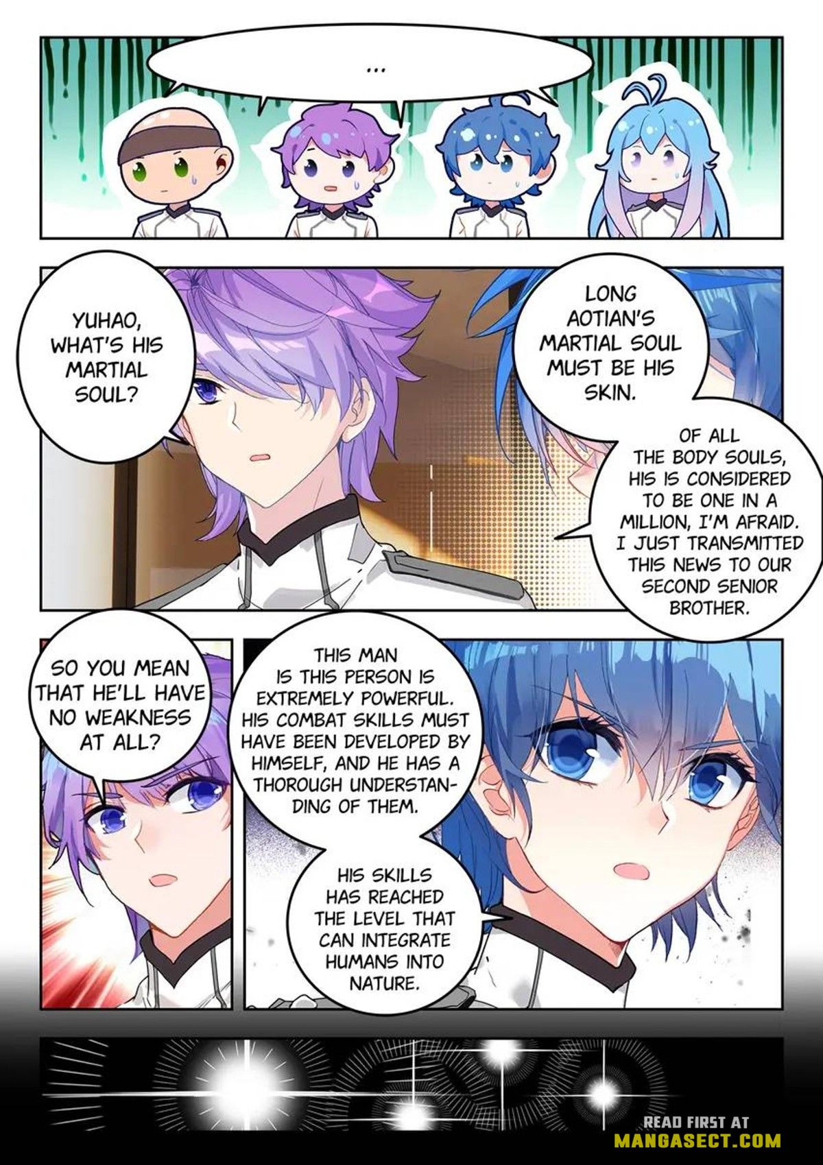 Page 6 of Chapter 490