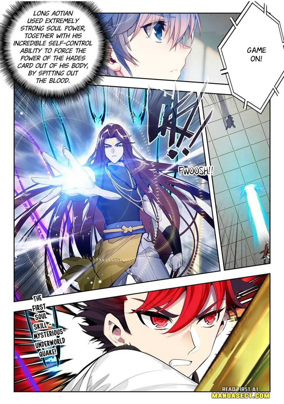 Page 7 of Chapter 490