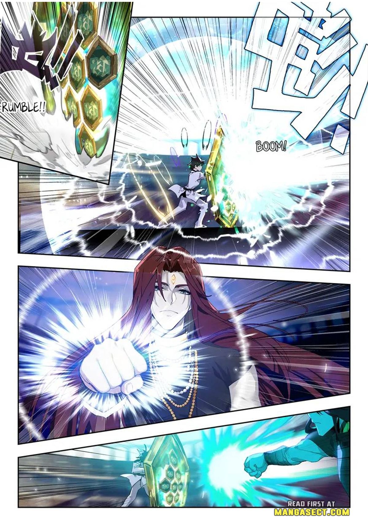 Page 8 of Chapter 490
