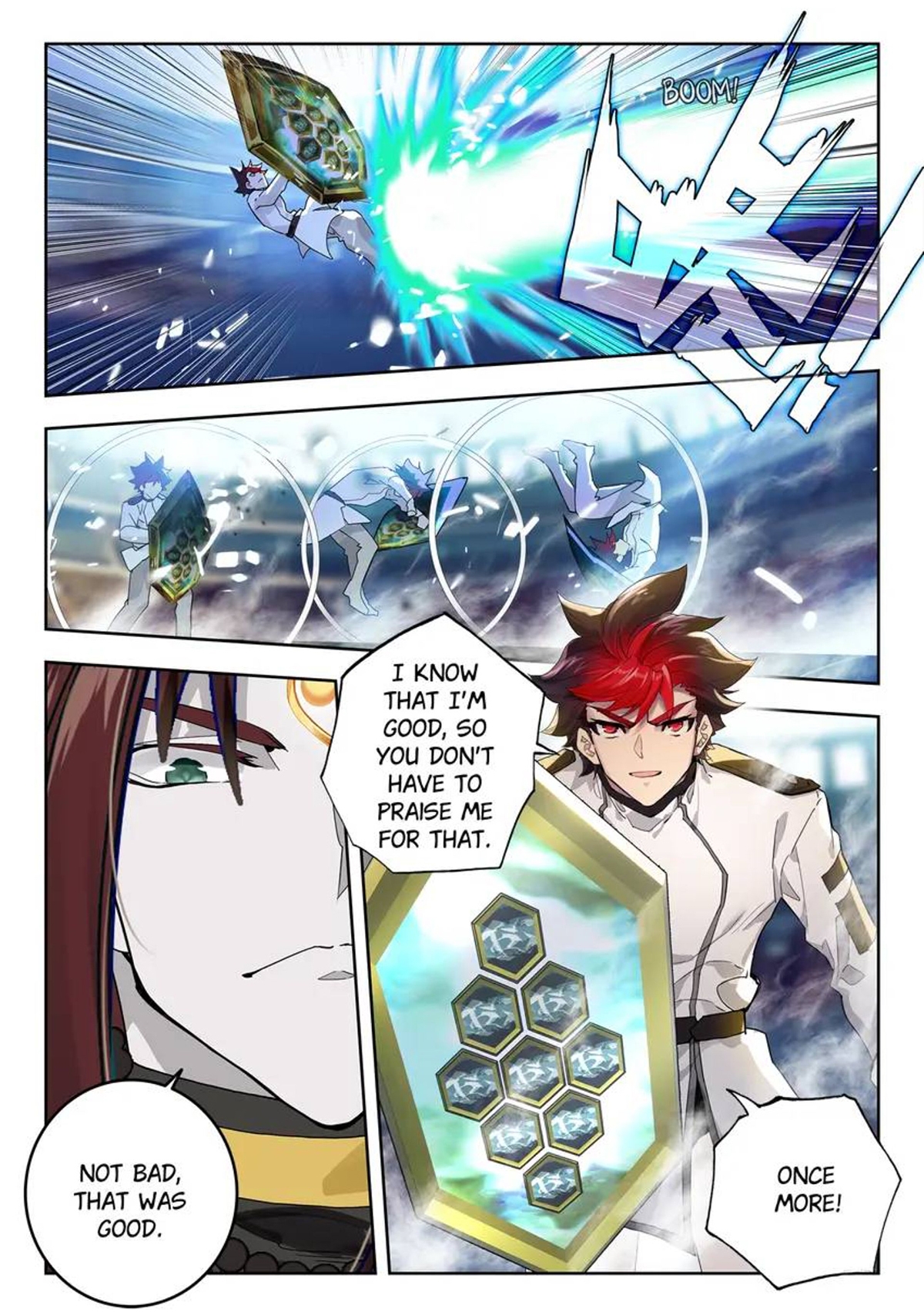 Page 9 of Chapter 490