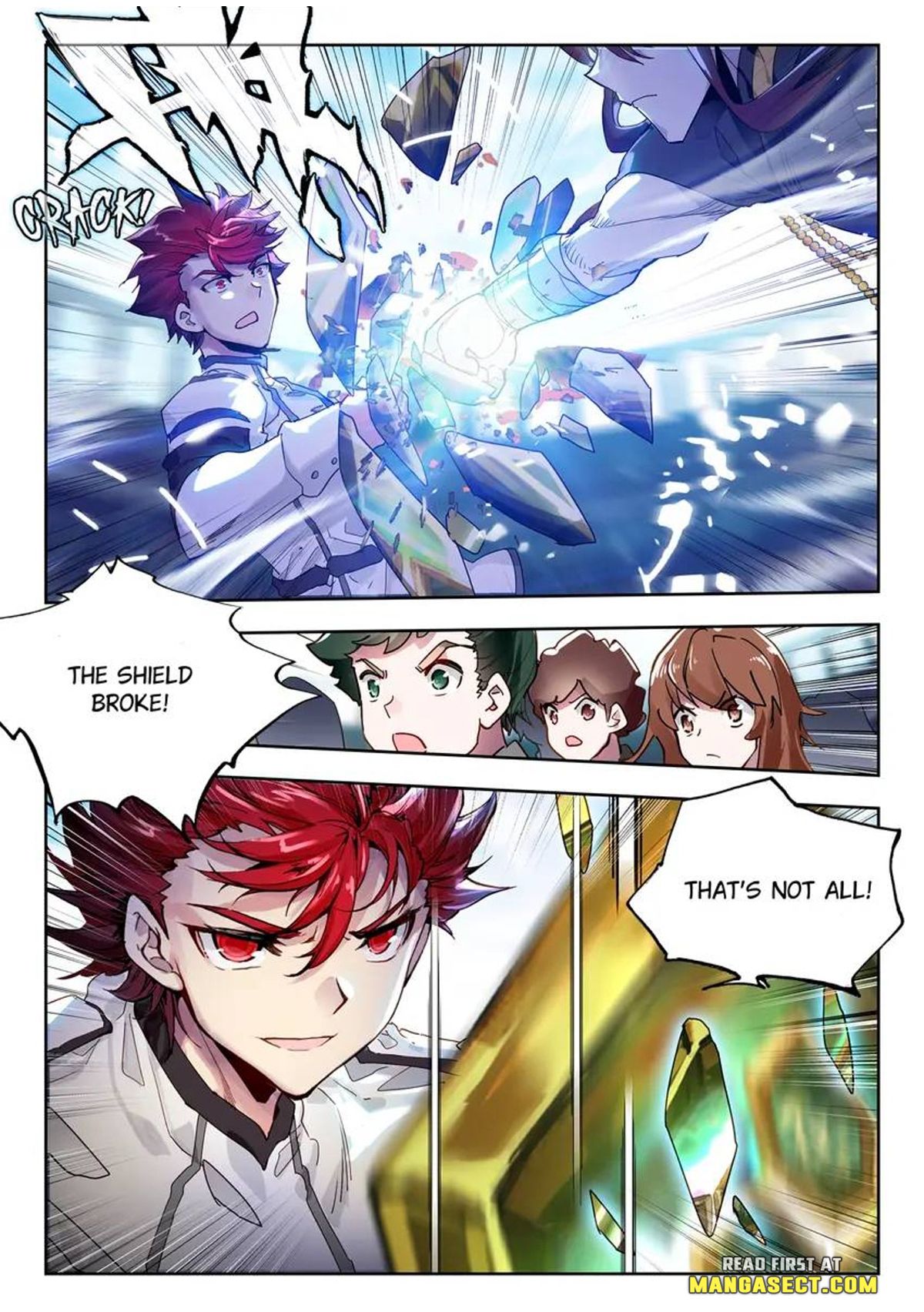 Page 3 of Chapter 491