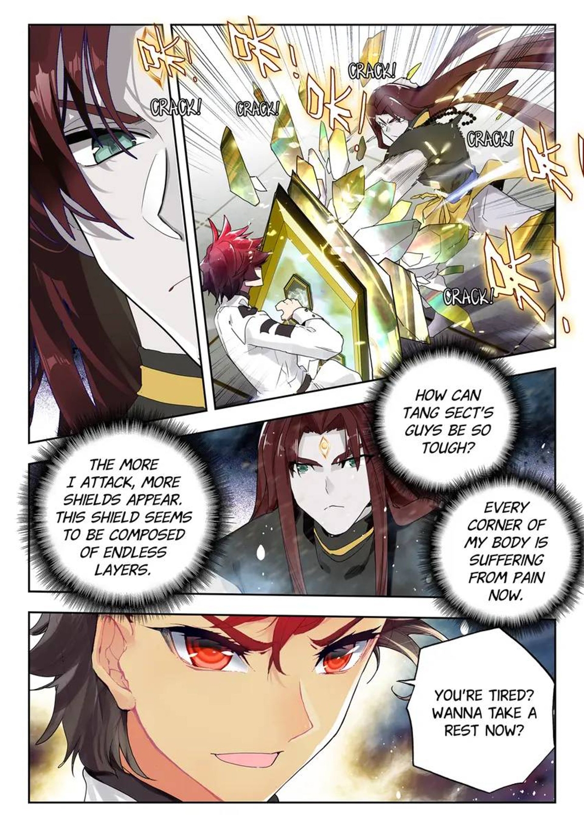 Page 4 of Chapter 491
