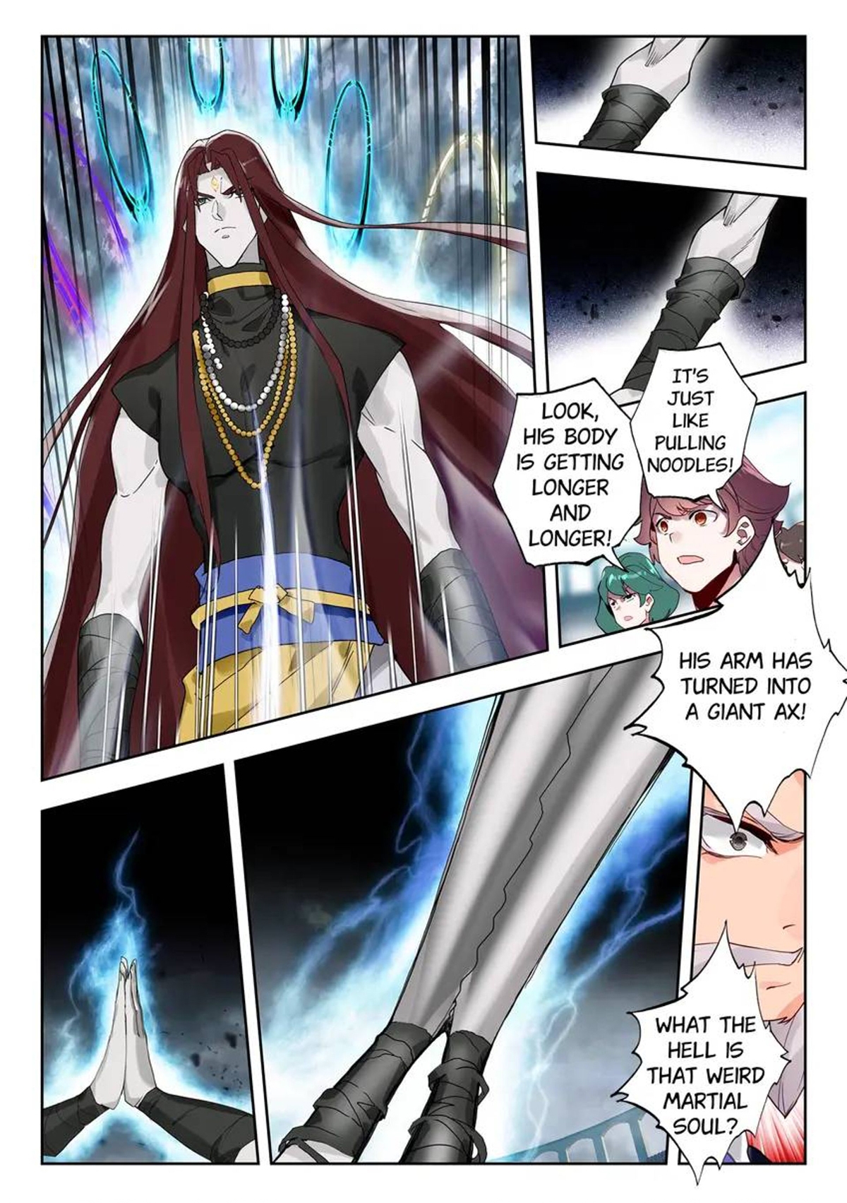 Page 5 of Chapter 491