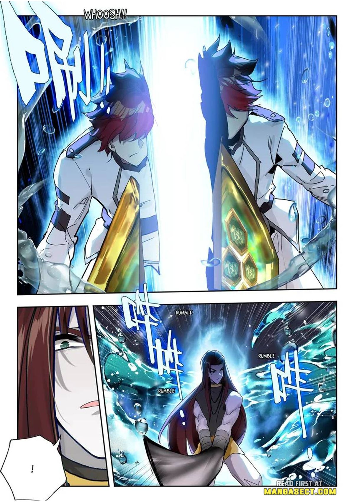 Page 8 of Chapter 491