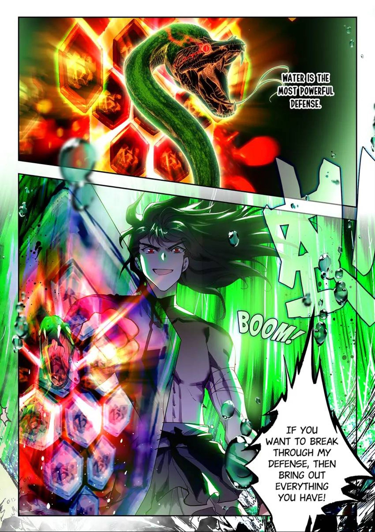 Page 10 of Chapter 491