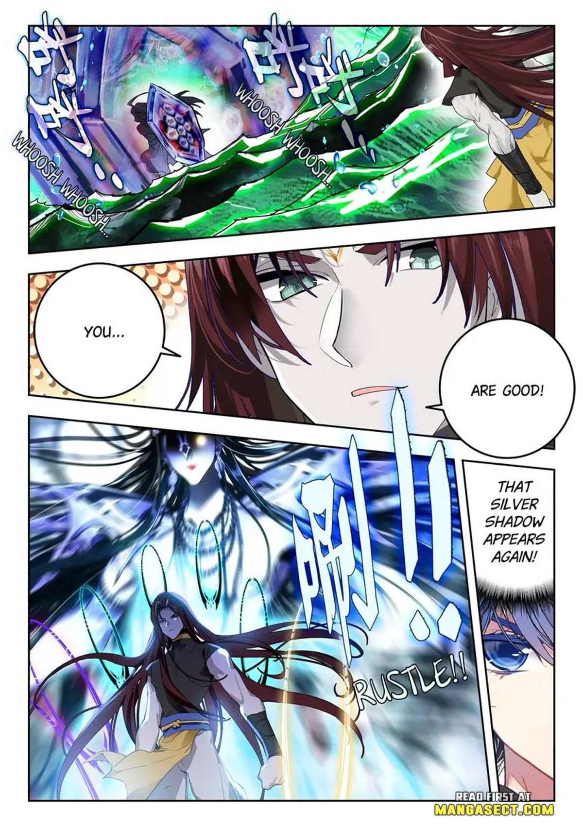 Page 3 of Chapter 492