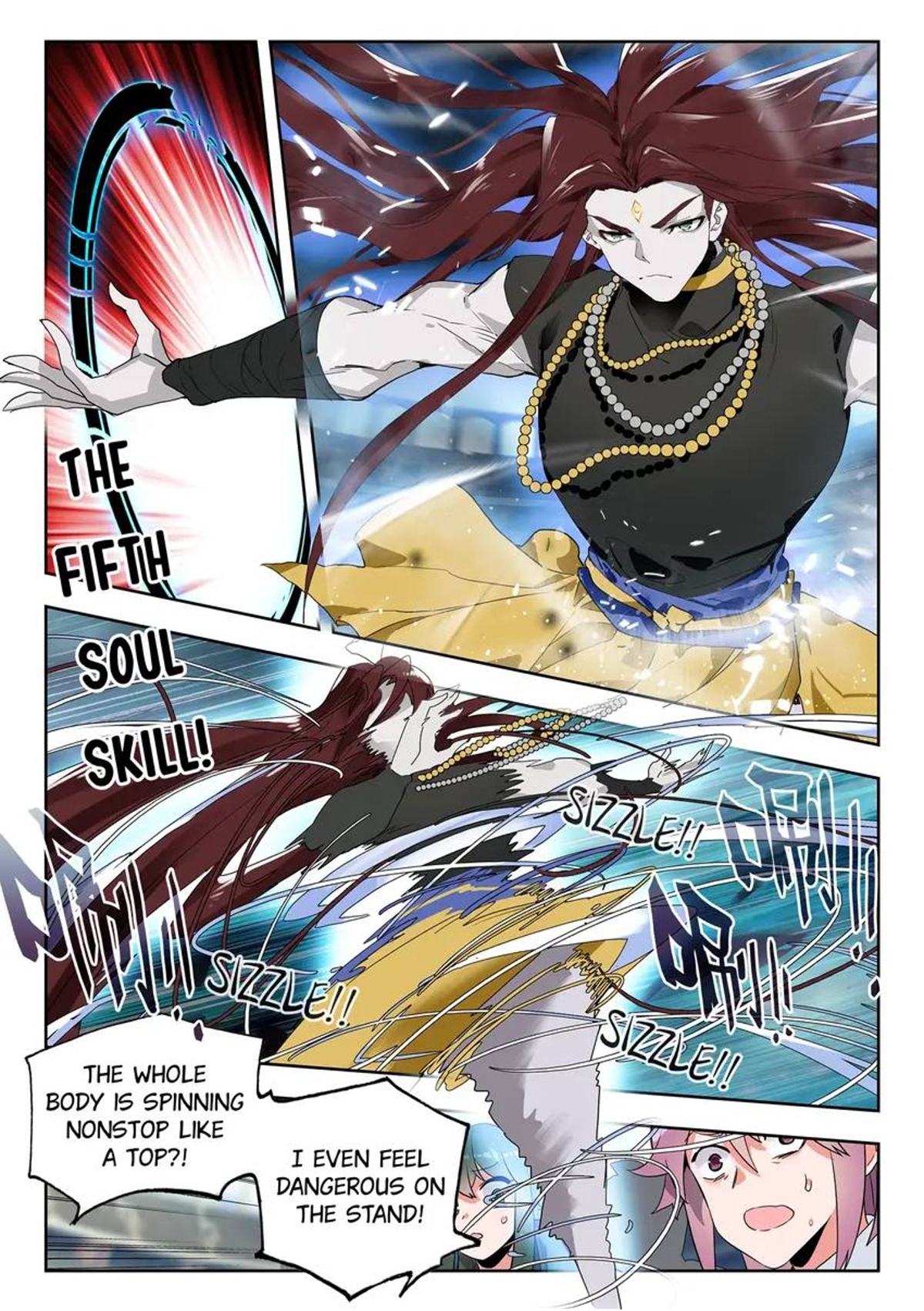Page 4 of Chapter 492
