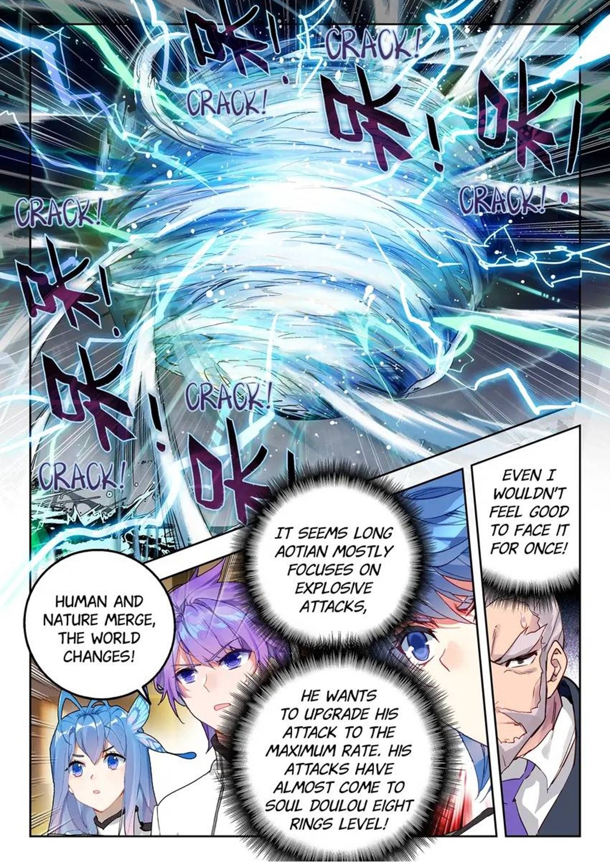 Page 6 of Chapter 492