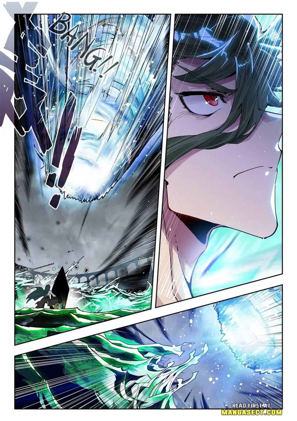 Page 7 of Chapter 492