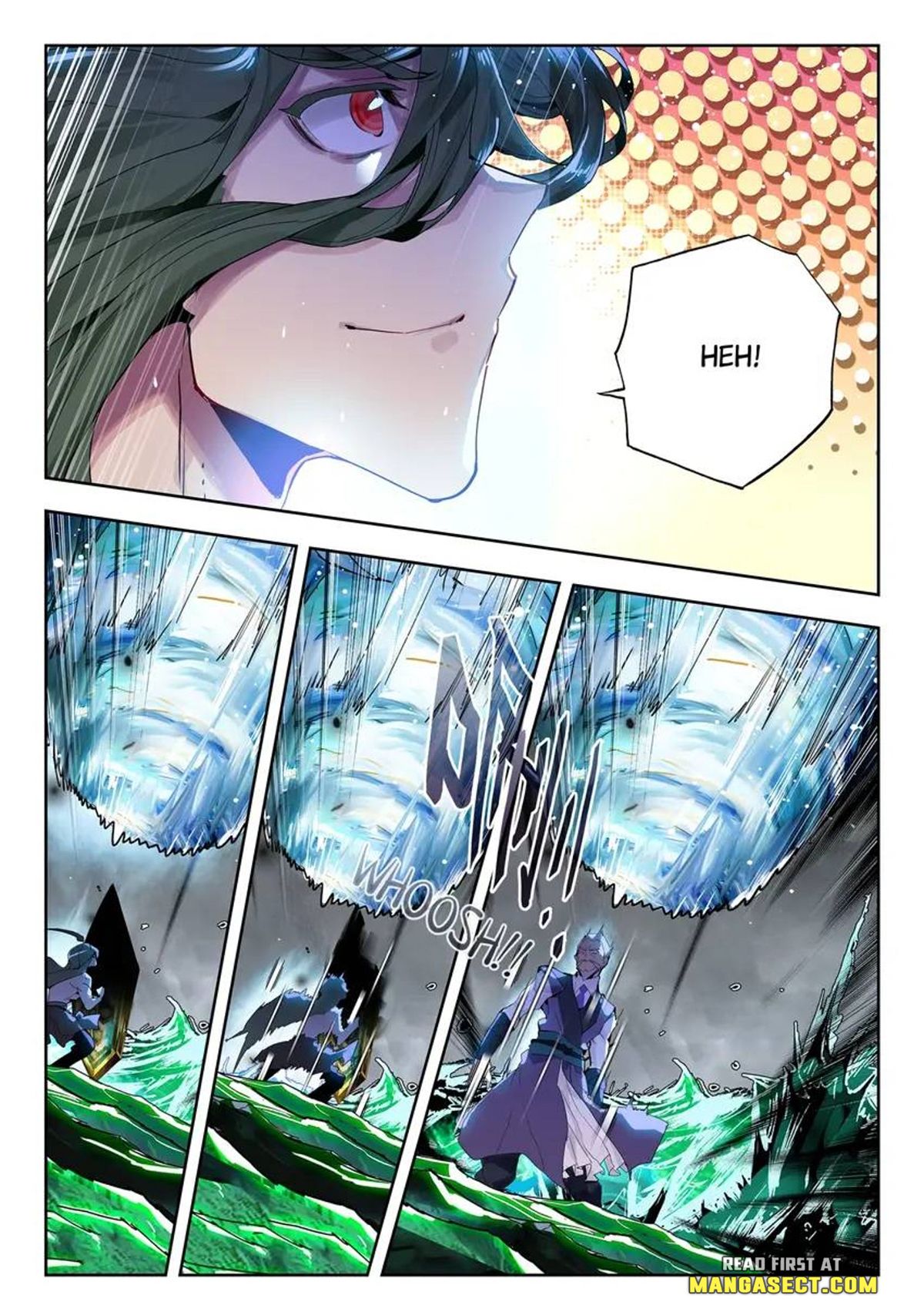 Page 8 of Chapter 492