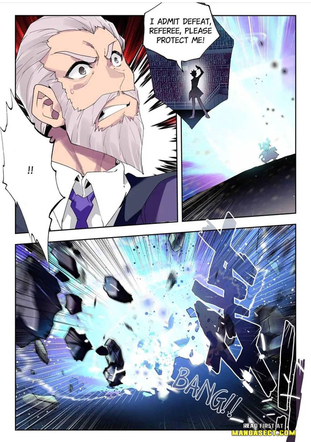 Page 9 of Chapter 492