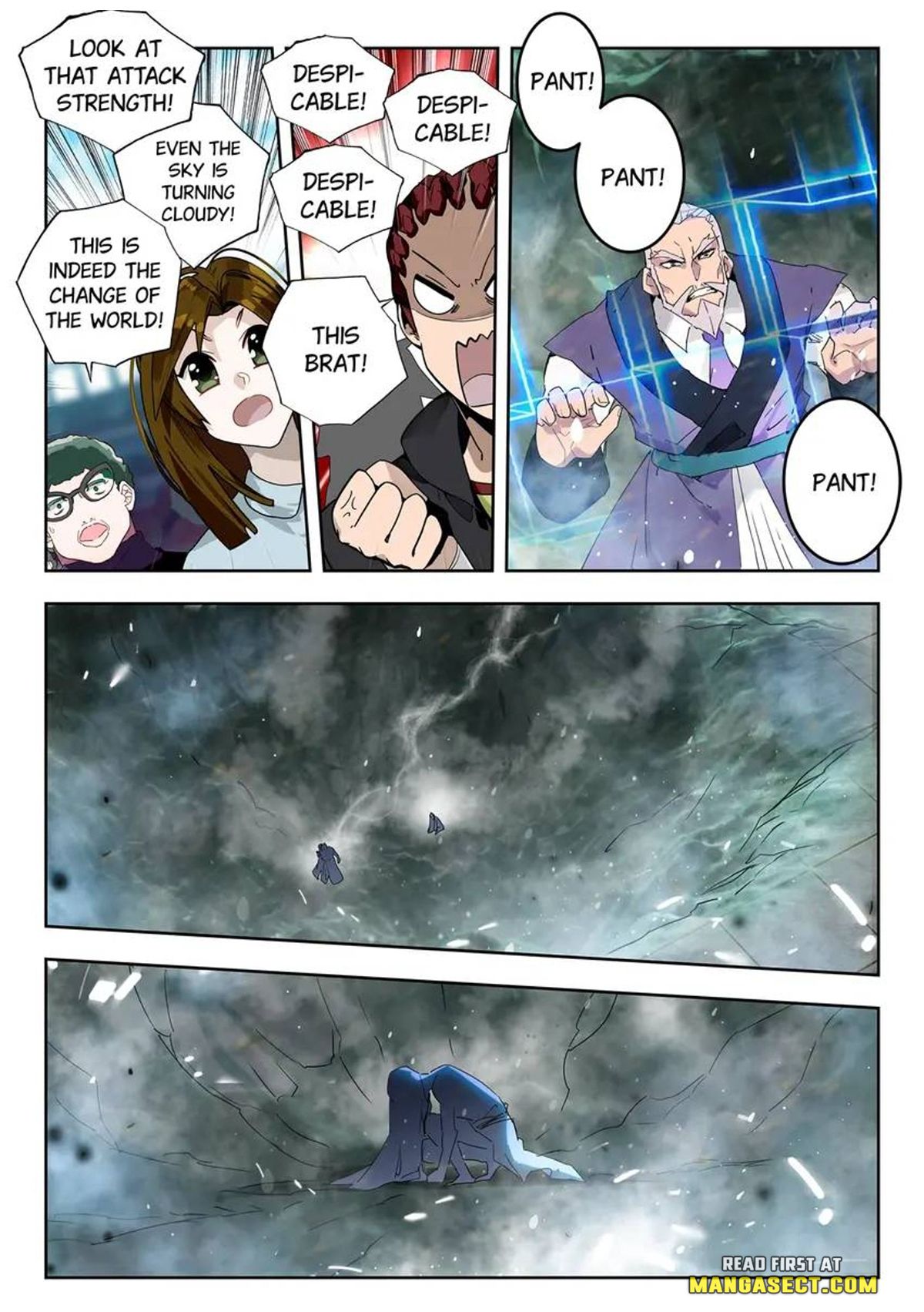 Page 3 of Chapter 493