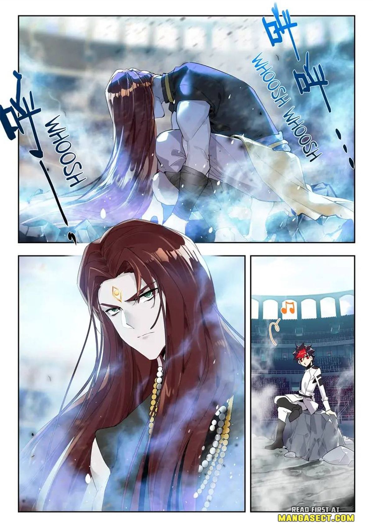 Page 4 of Chapter 493