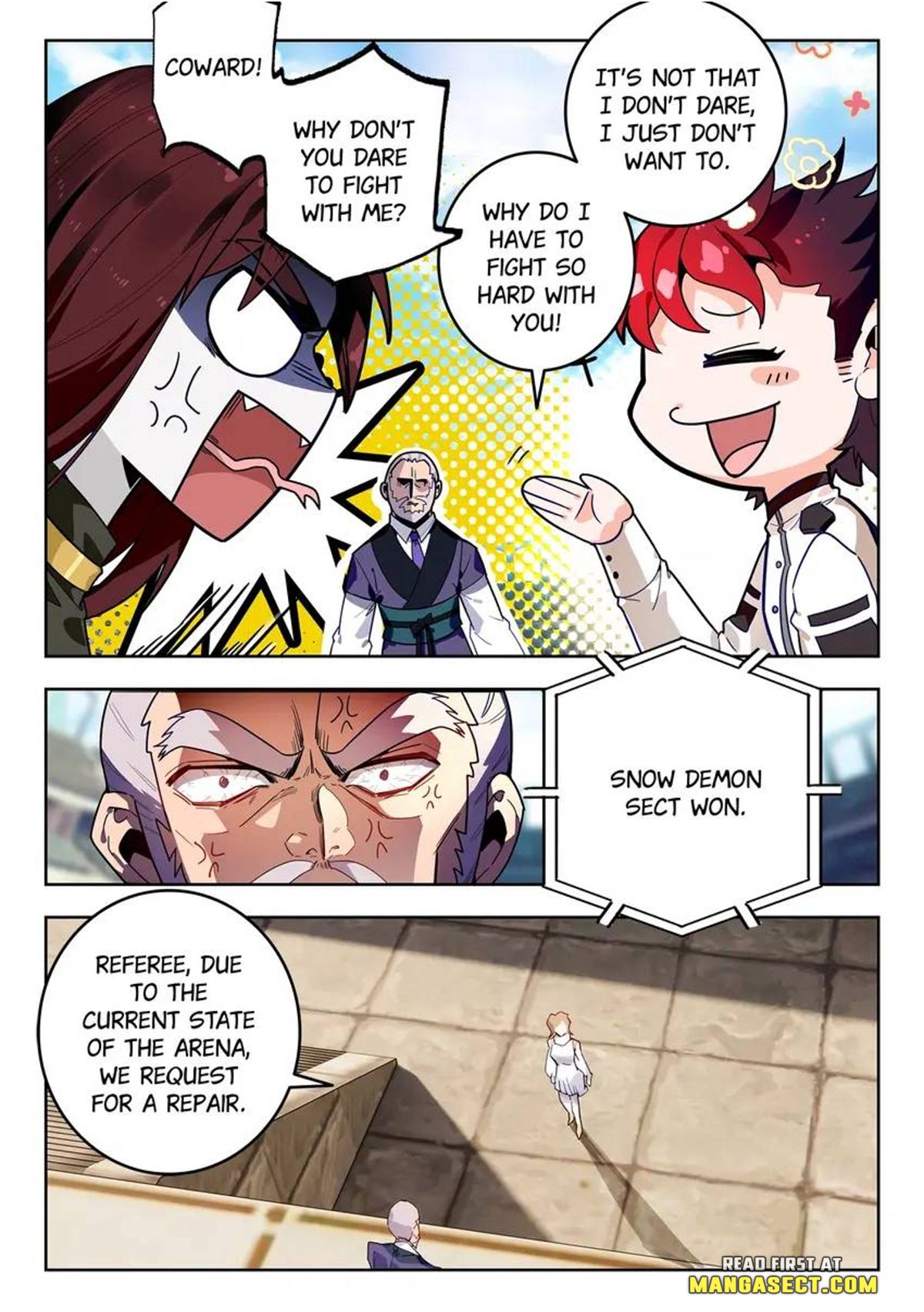 Page 5 of Chapter 493