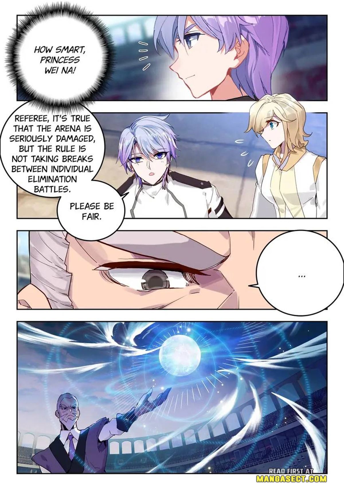 Page 6 of Chapter 493
