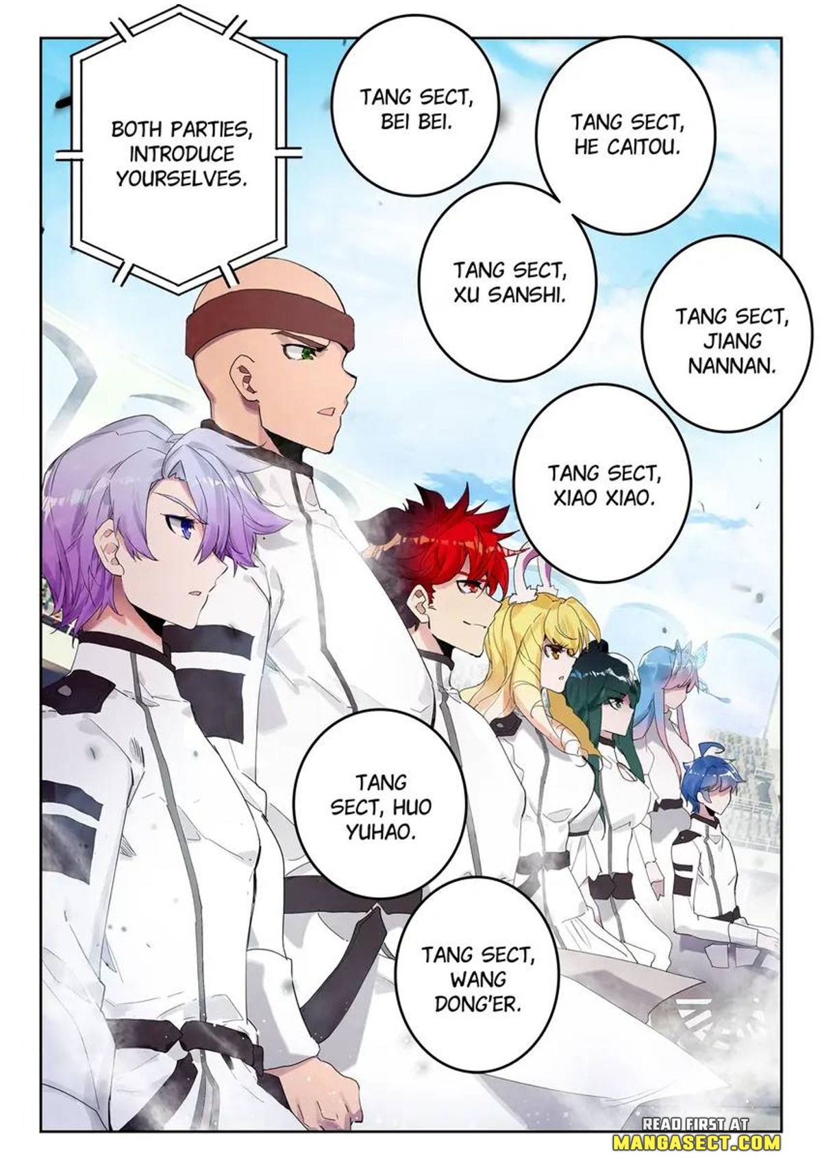 Page 9 of Chapter 493
