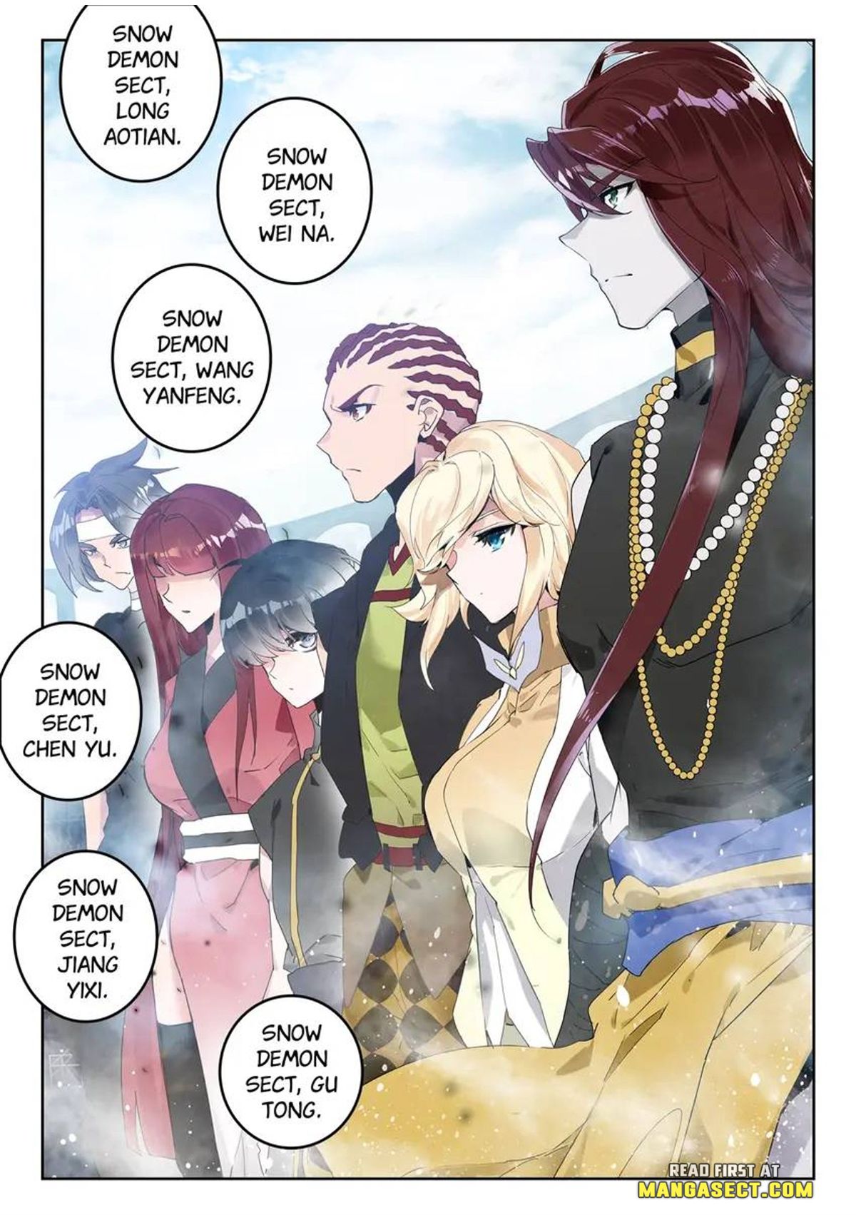 Page 10 of Chapter 493