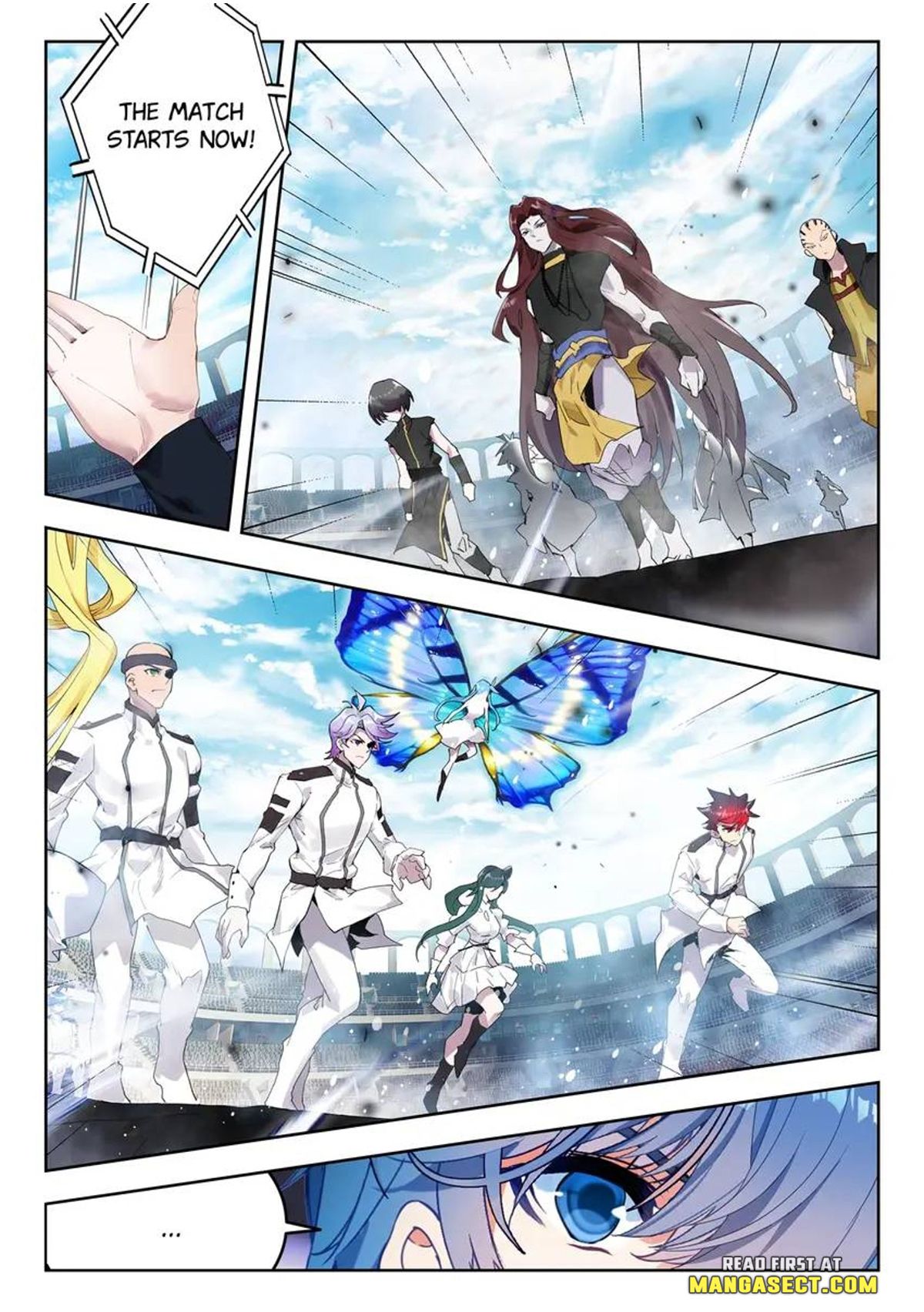 Page 3 of Chapter 494