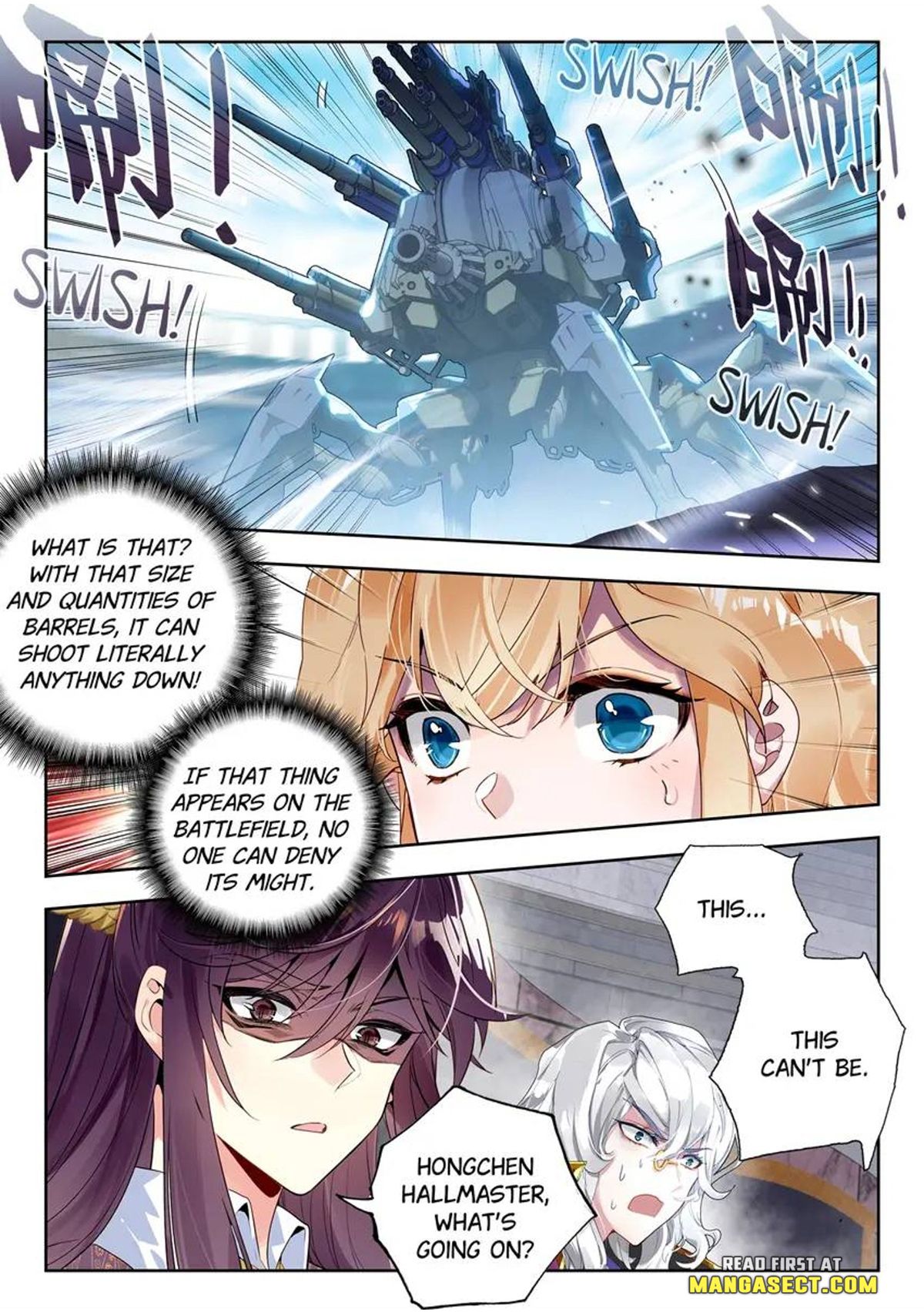 Page 5 of Chapter 494