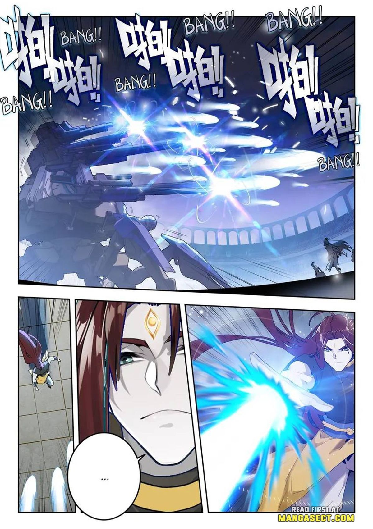 Page 7 of Chapter 494