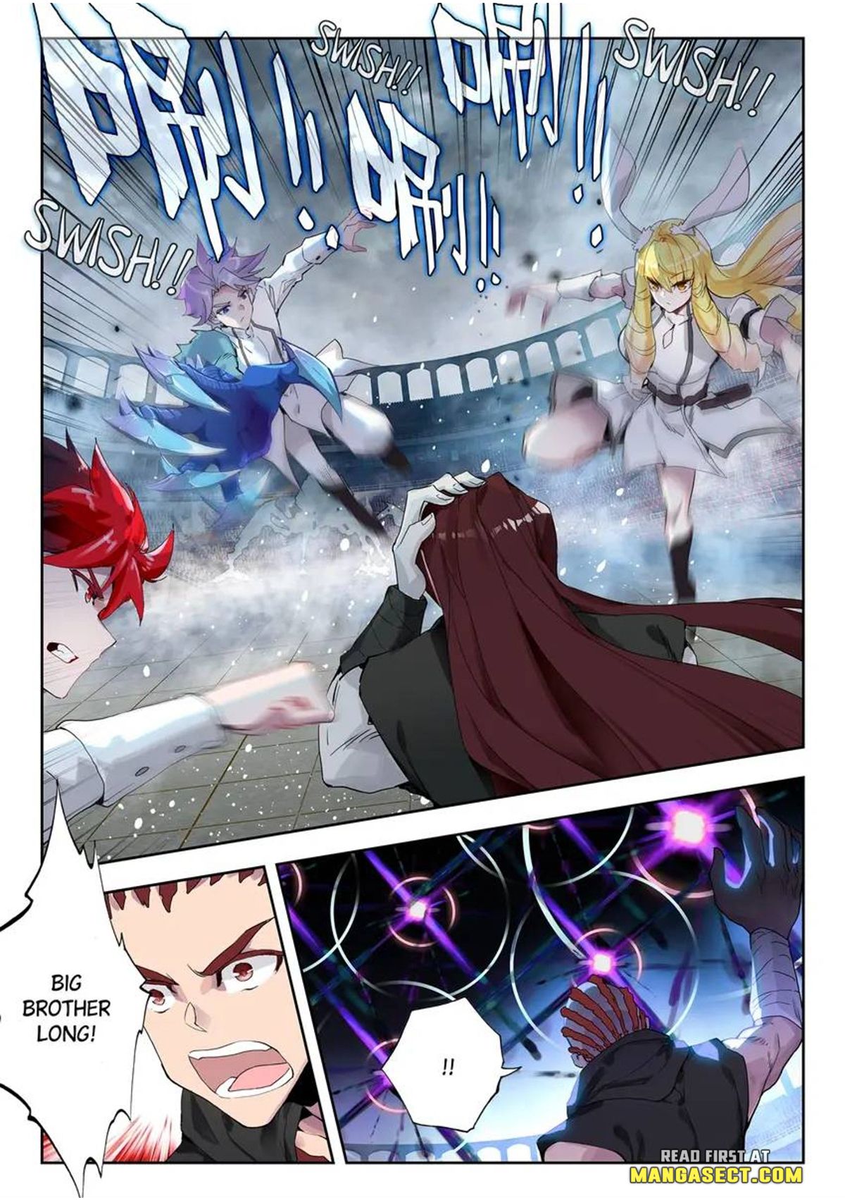 Page 9 of Chapter 494