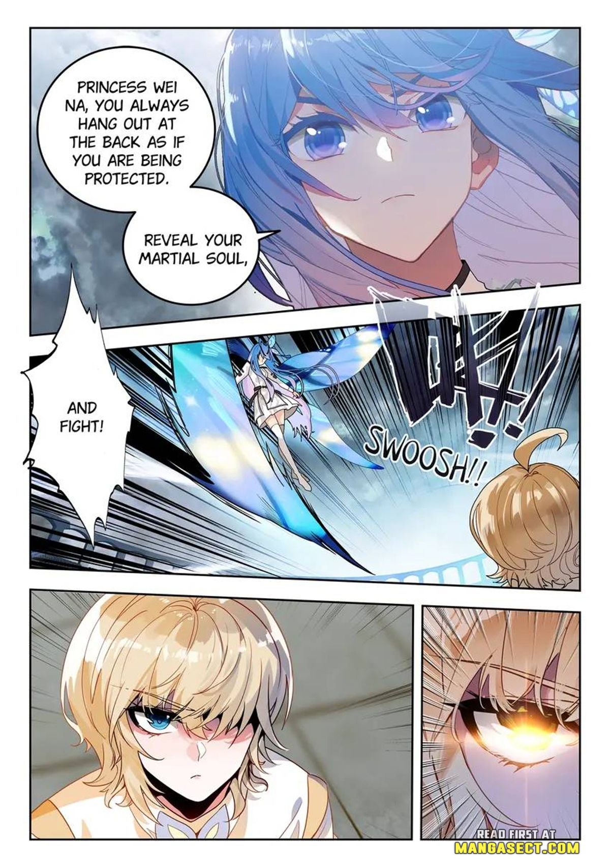 Page 7 of Chapter 495