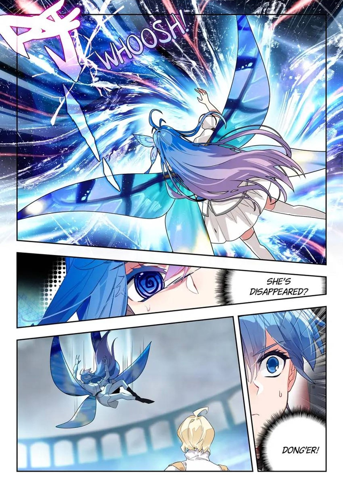 Page 8 of Chapter 495