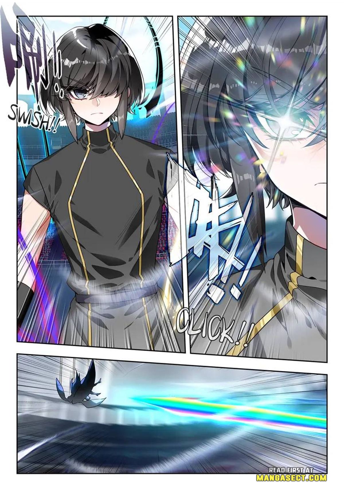 Page 9 of Chapter 495