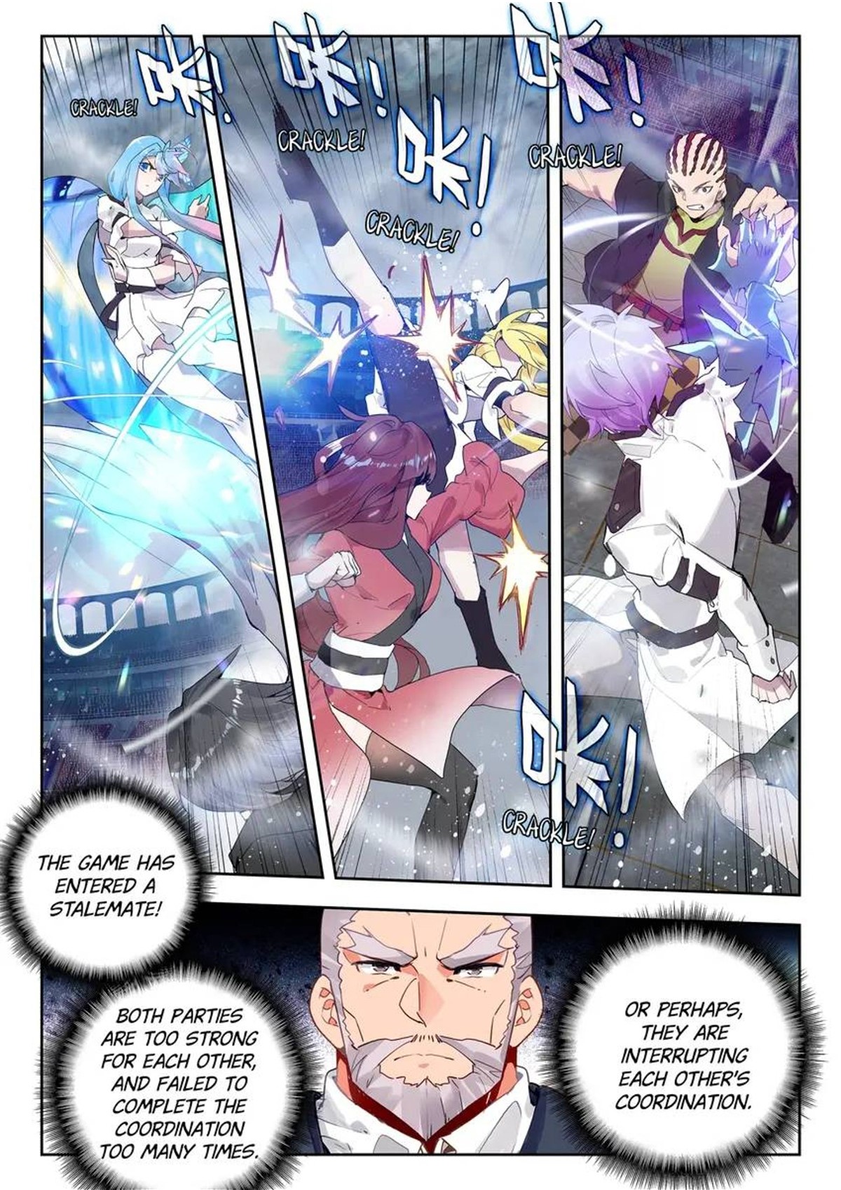 Page 3 of Chapter 496