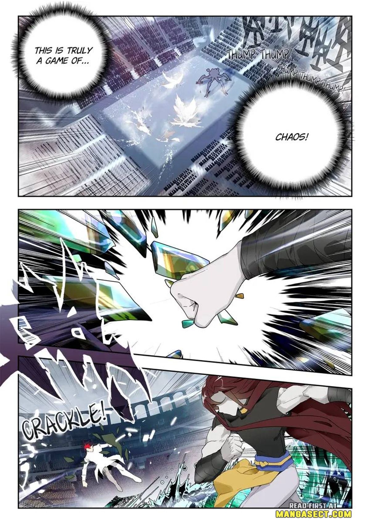 Page 4 of Chapter 496