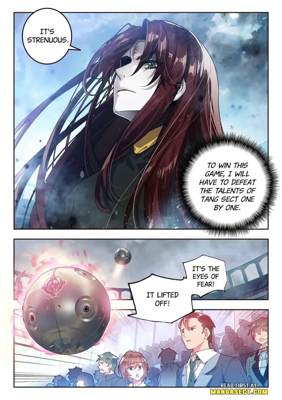 Page 5 of Chapter 496