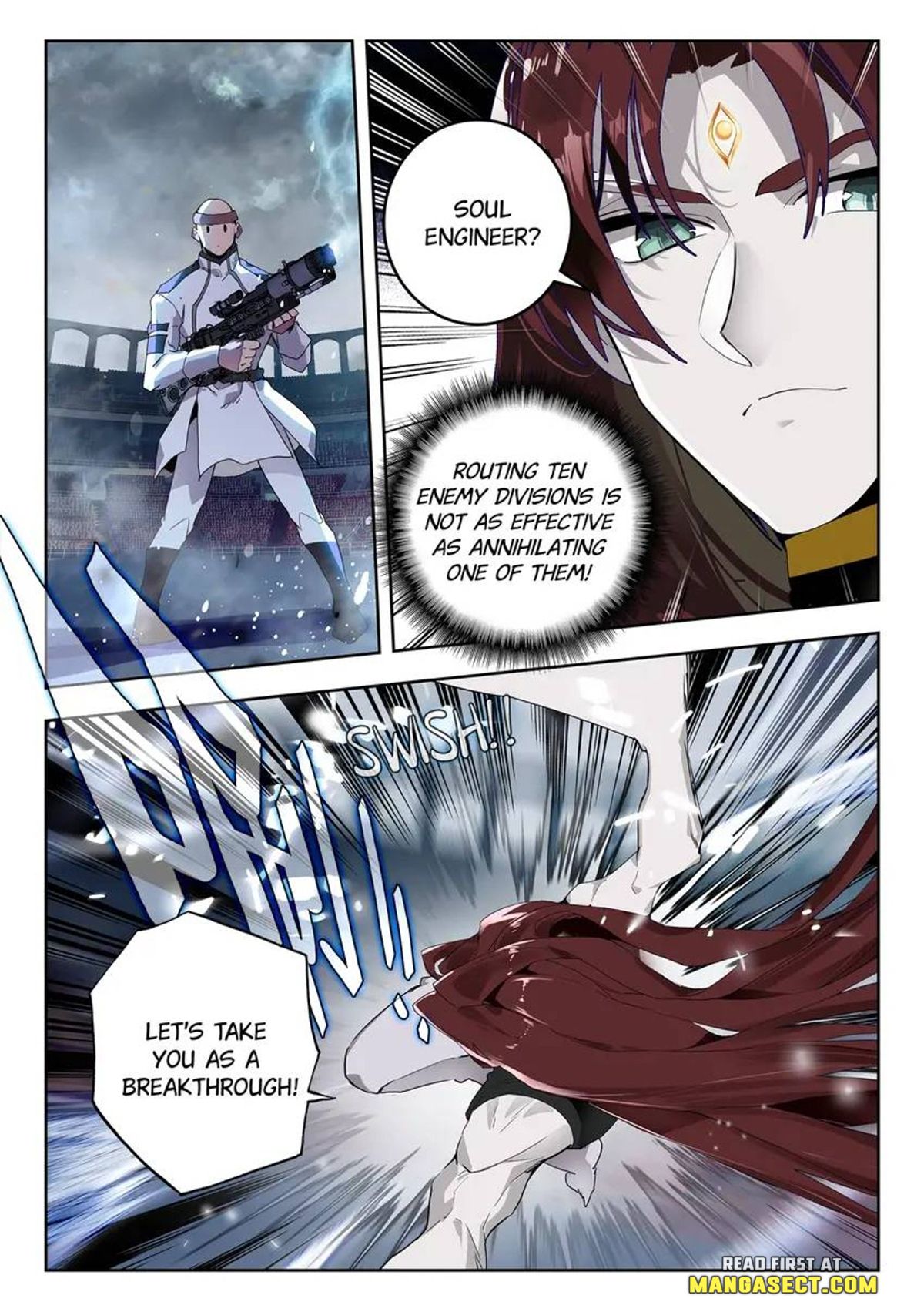 Page 6 of Chapter 496