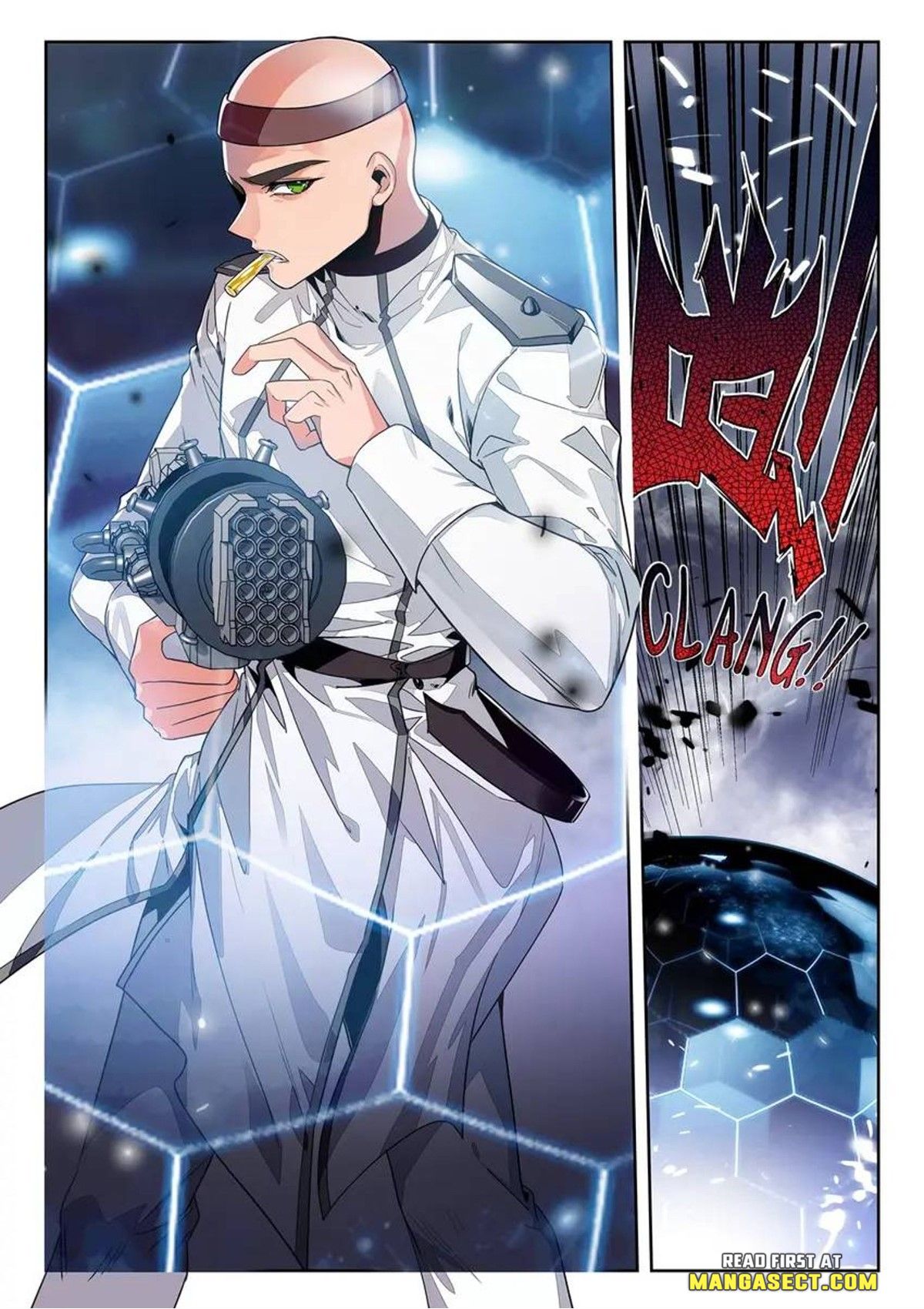Page 9 of Chapter 496