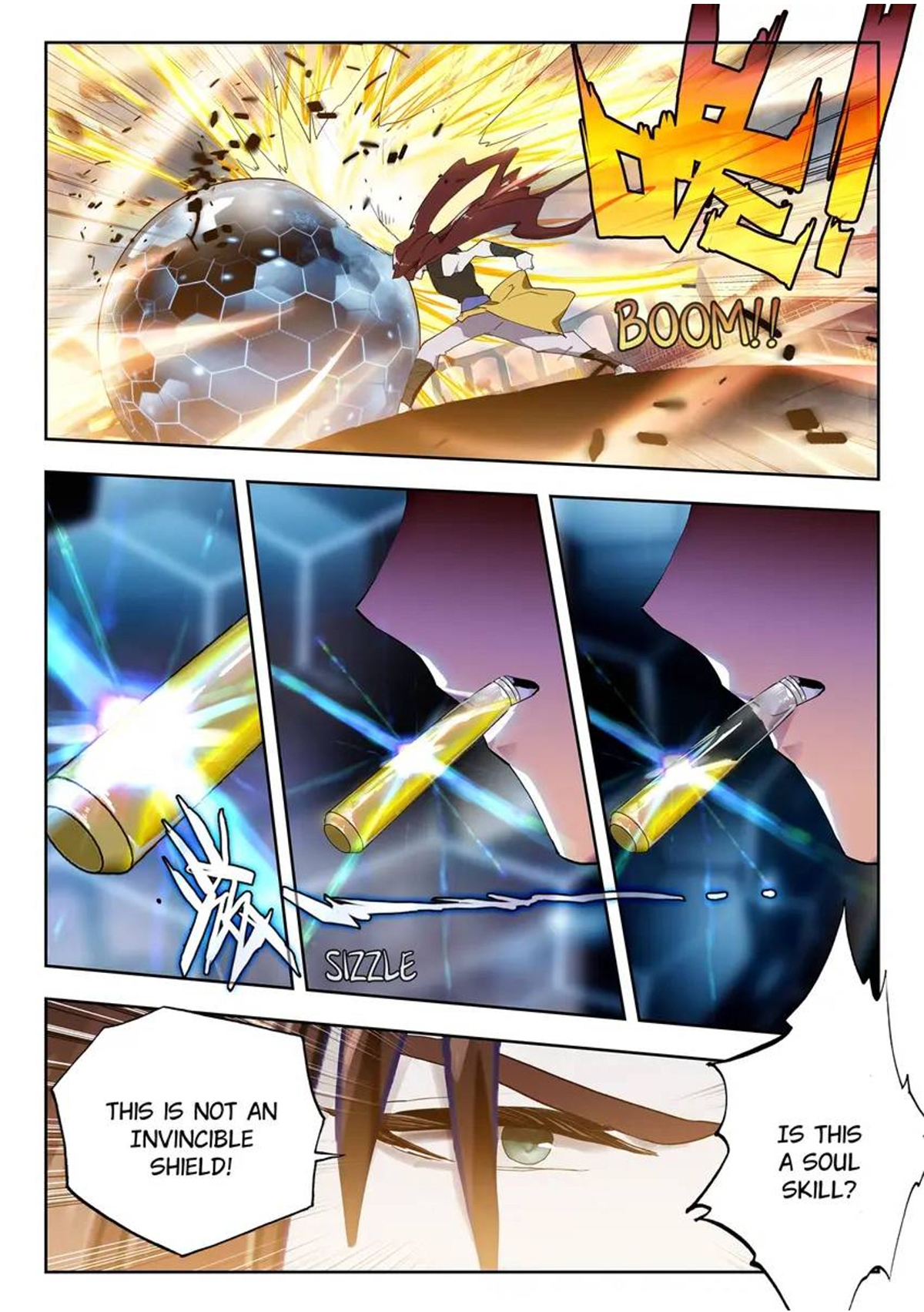 Page 2 of Chapter 497