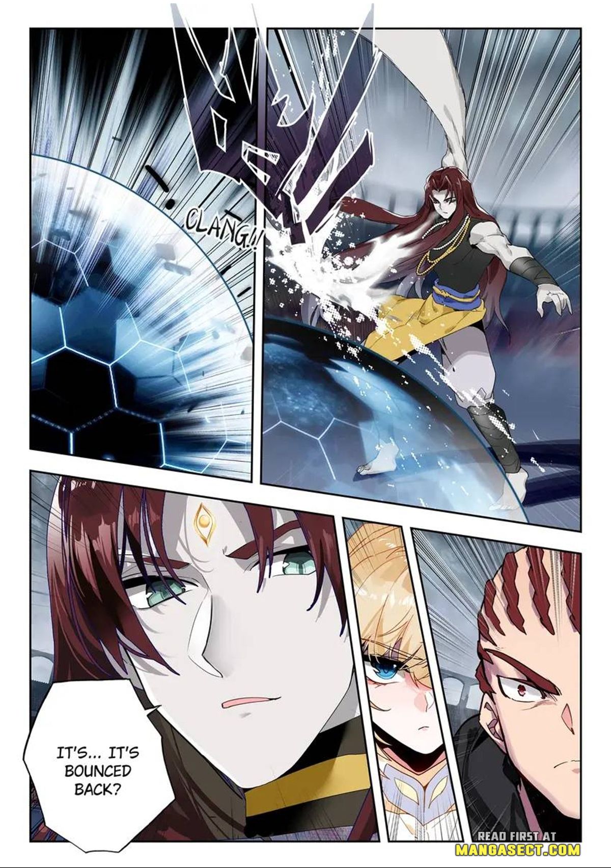 Page 3 of Chapter 497