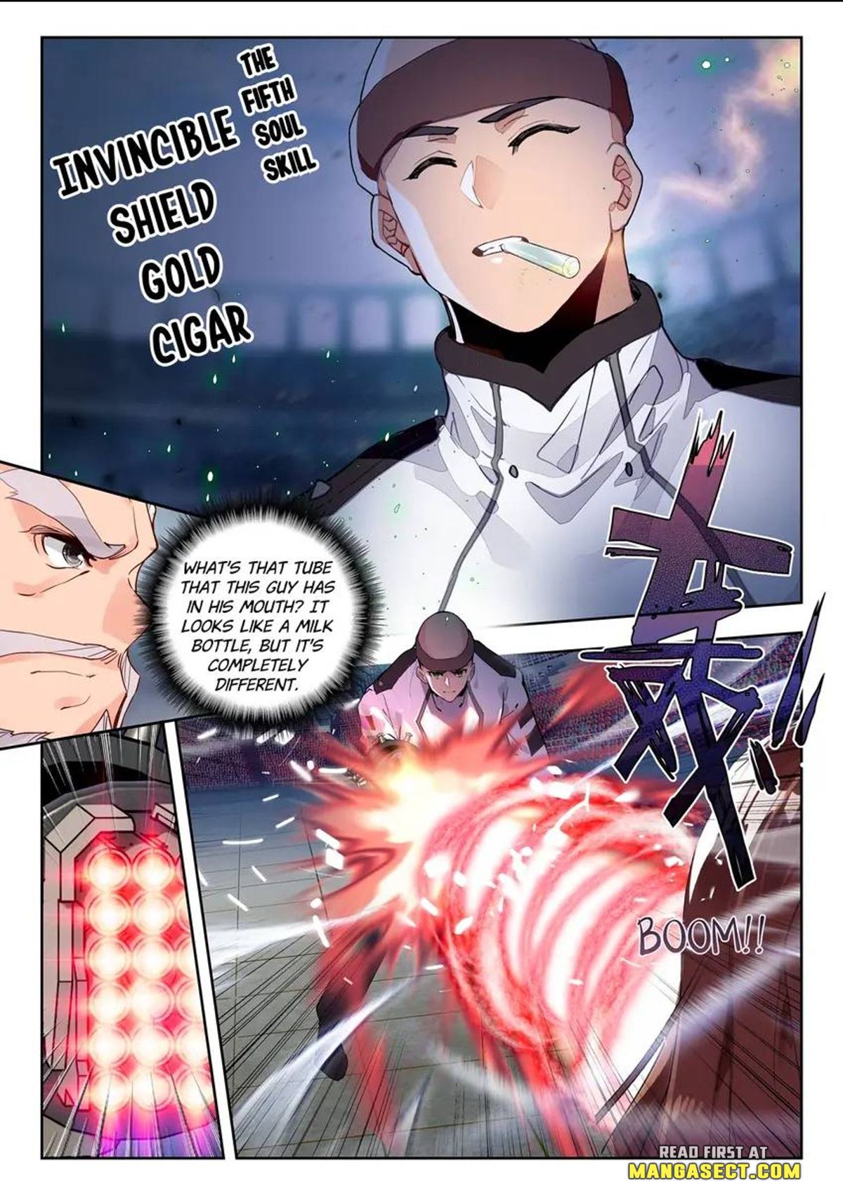 Page 4 of Chapter 497