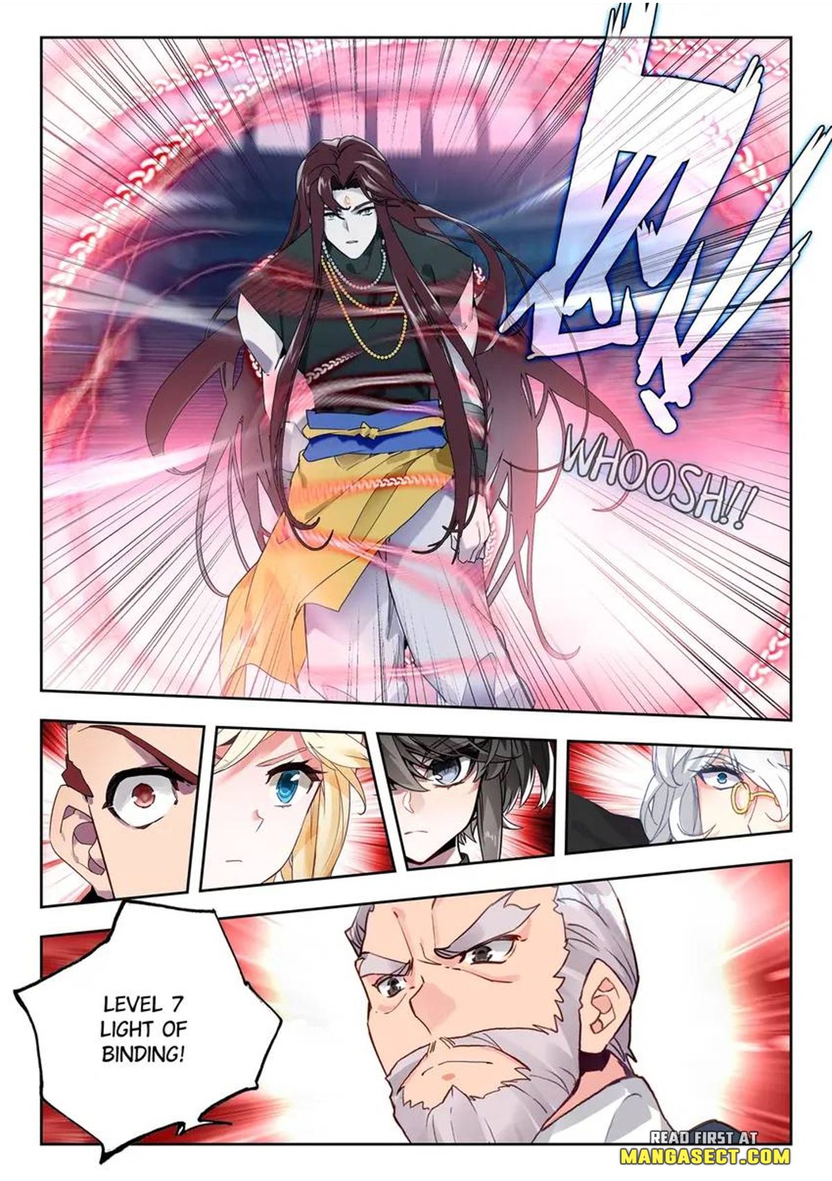 Page 5 of Chapter 497