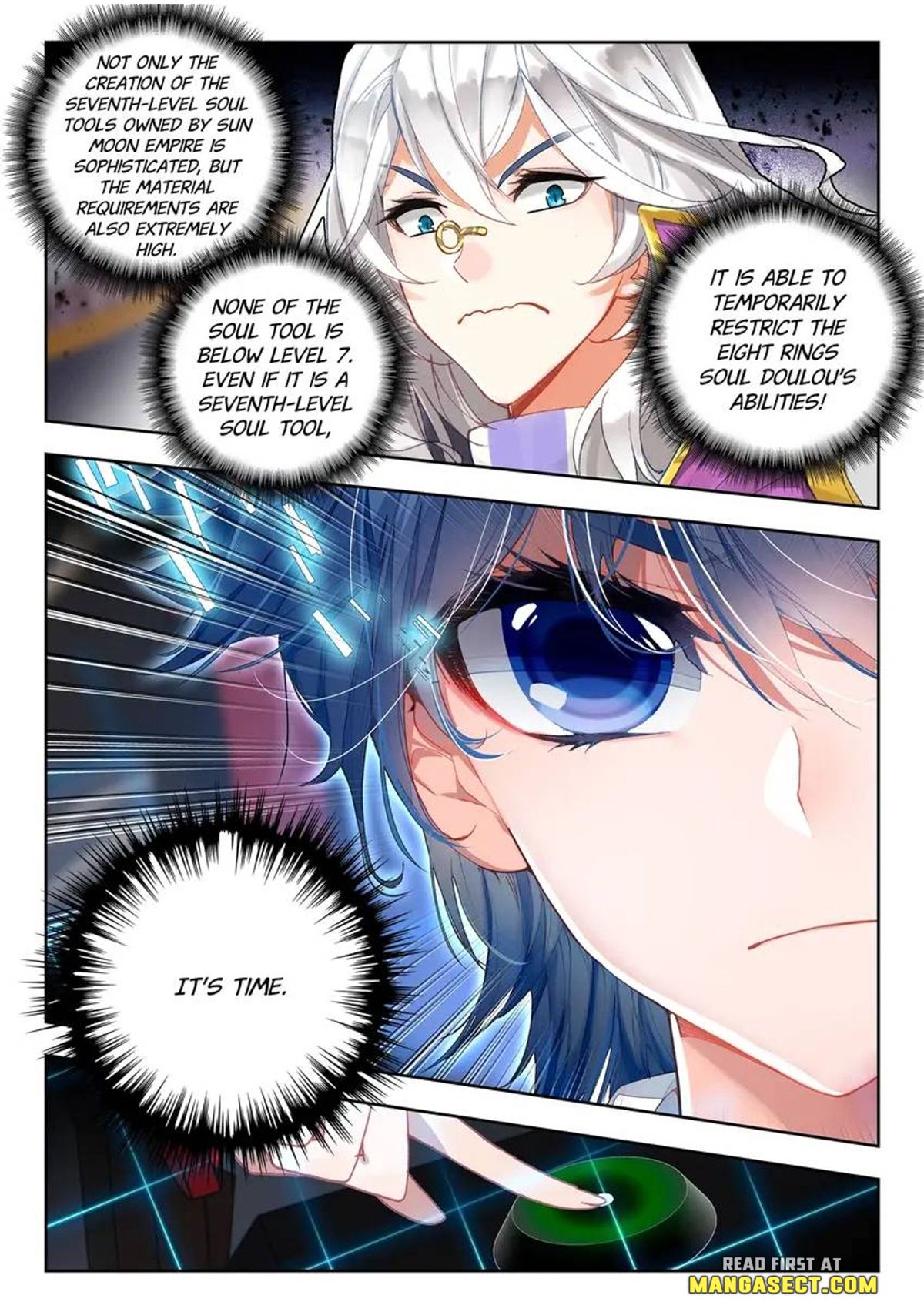 Page 6 of Chapter 497