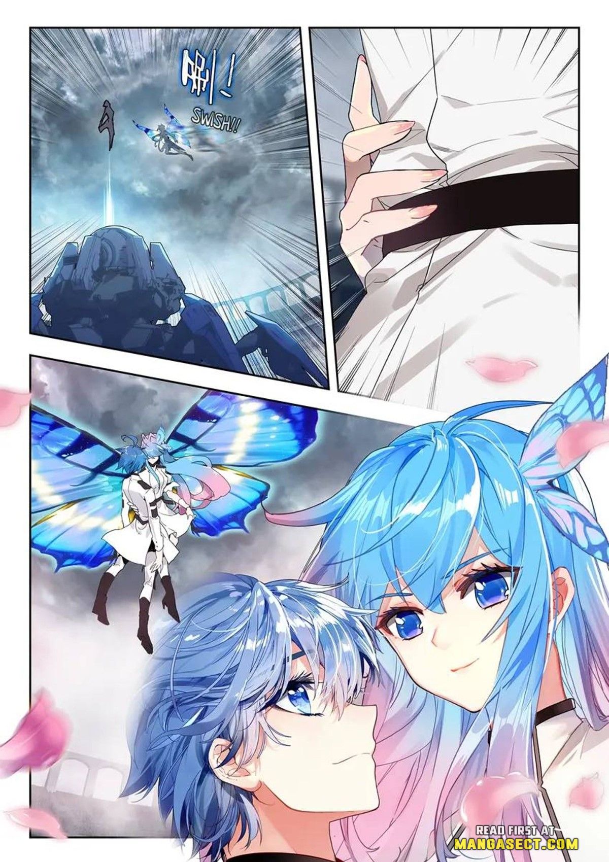Page 7 of Chapter 497