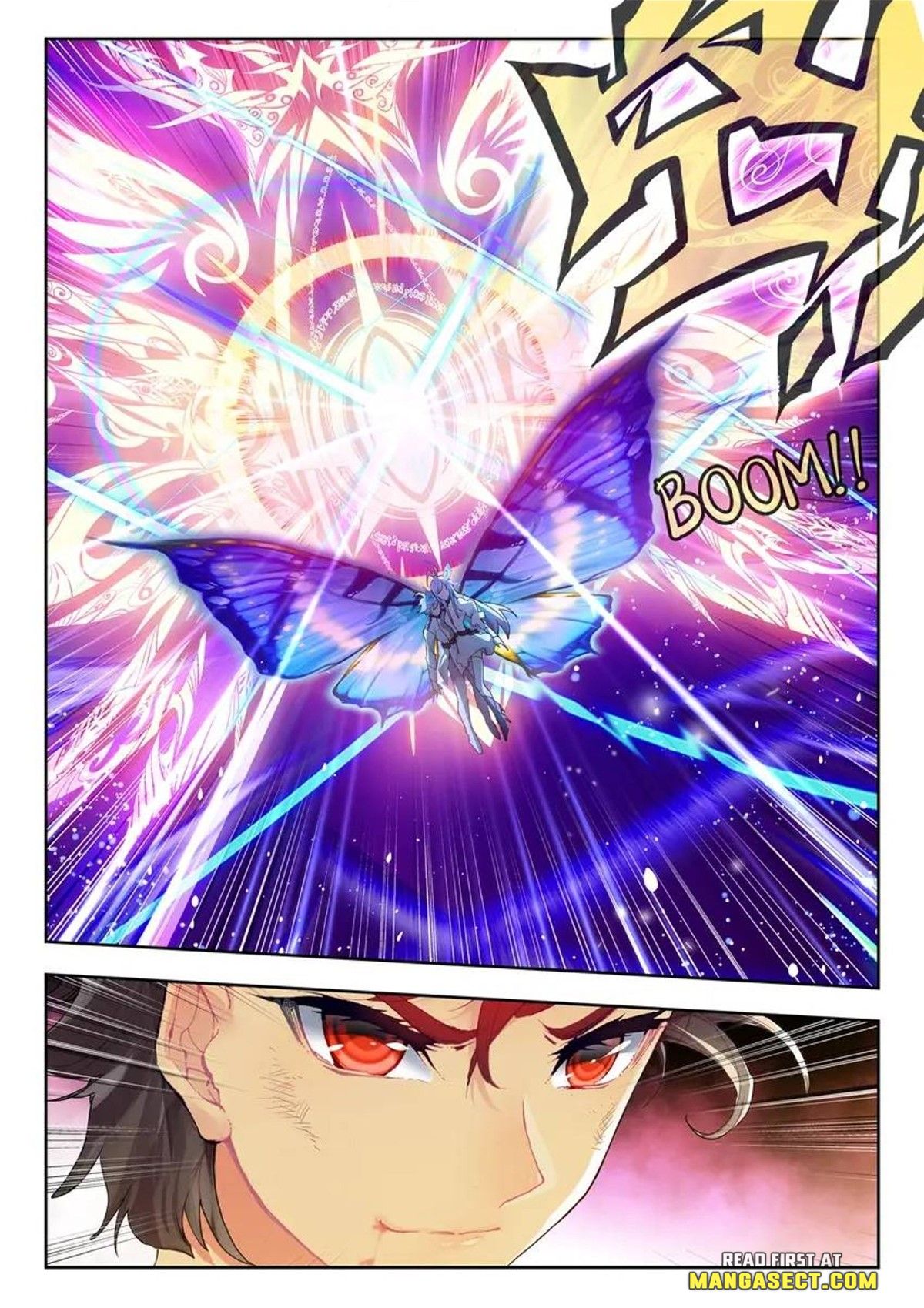 Page 8 of Chapter 497