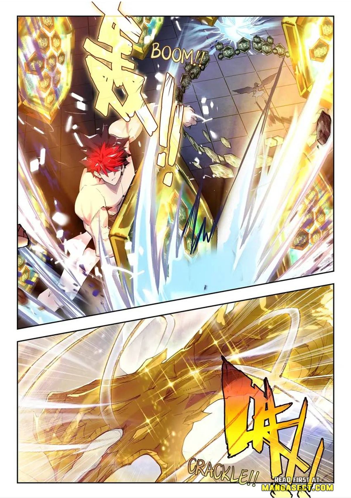 Page 9 of Chapter 497