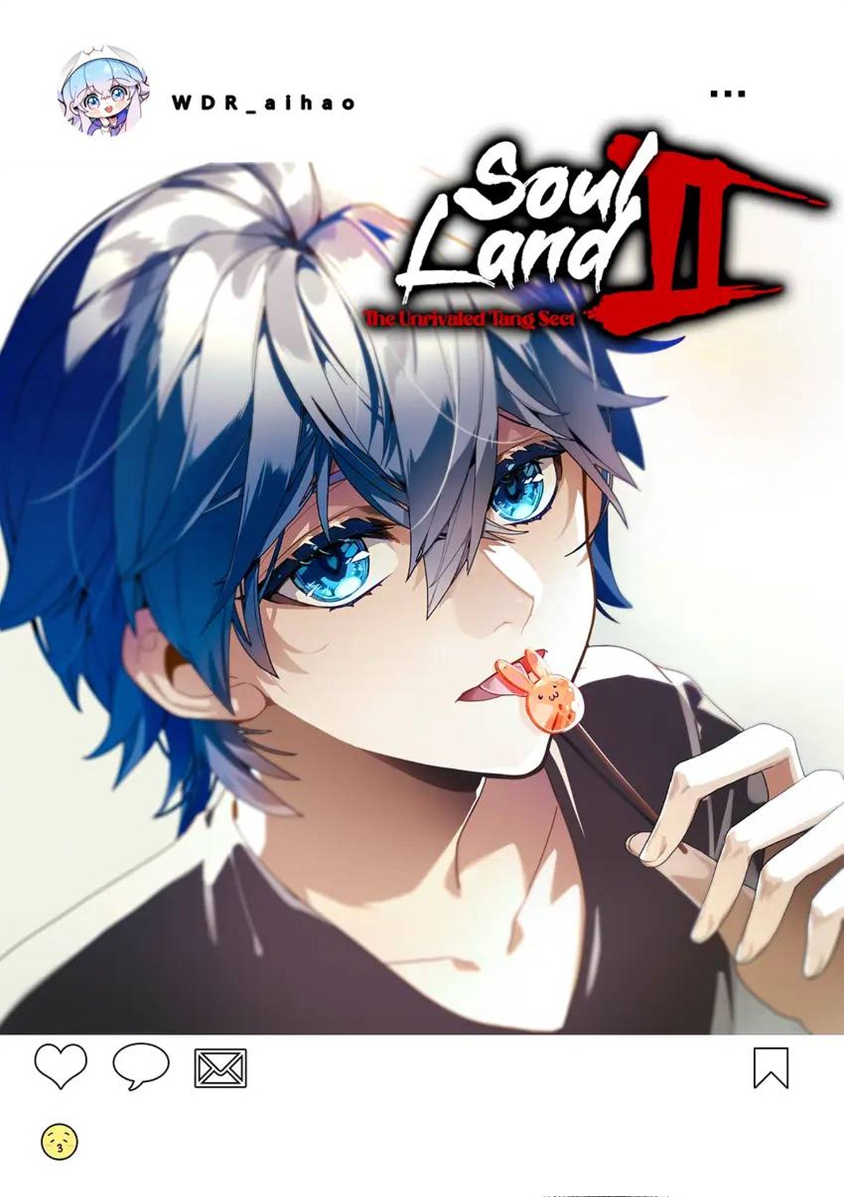 Page 2 of Chapter 498