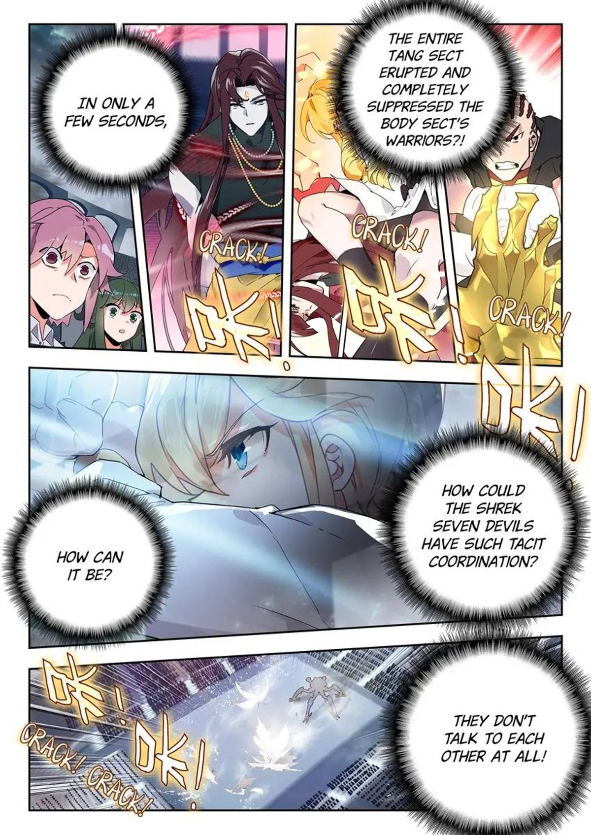 Page 3 of Chapter 498