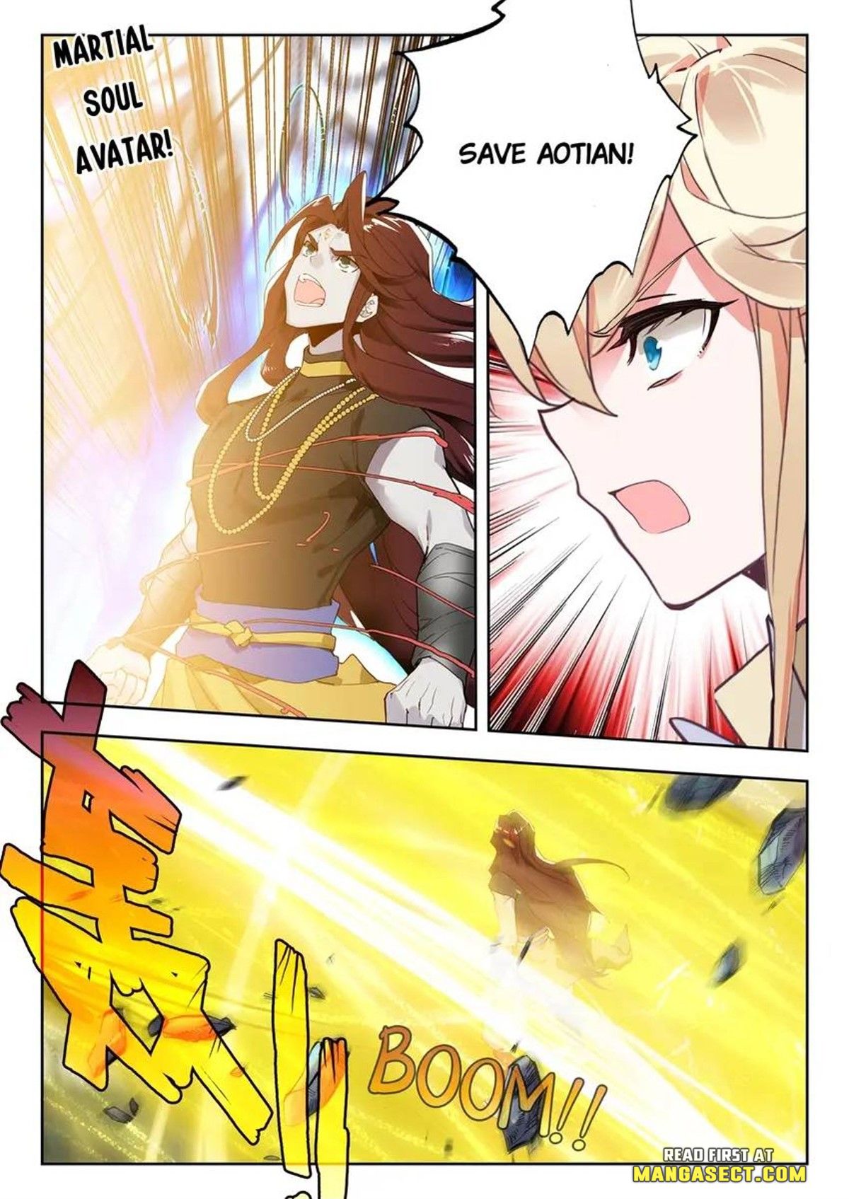 Page 5 of Chapter 498