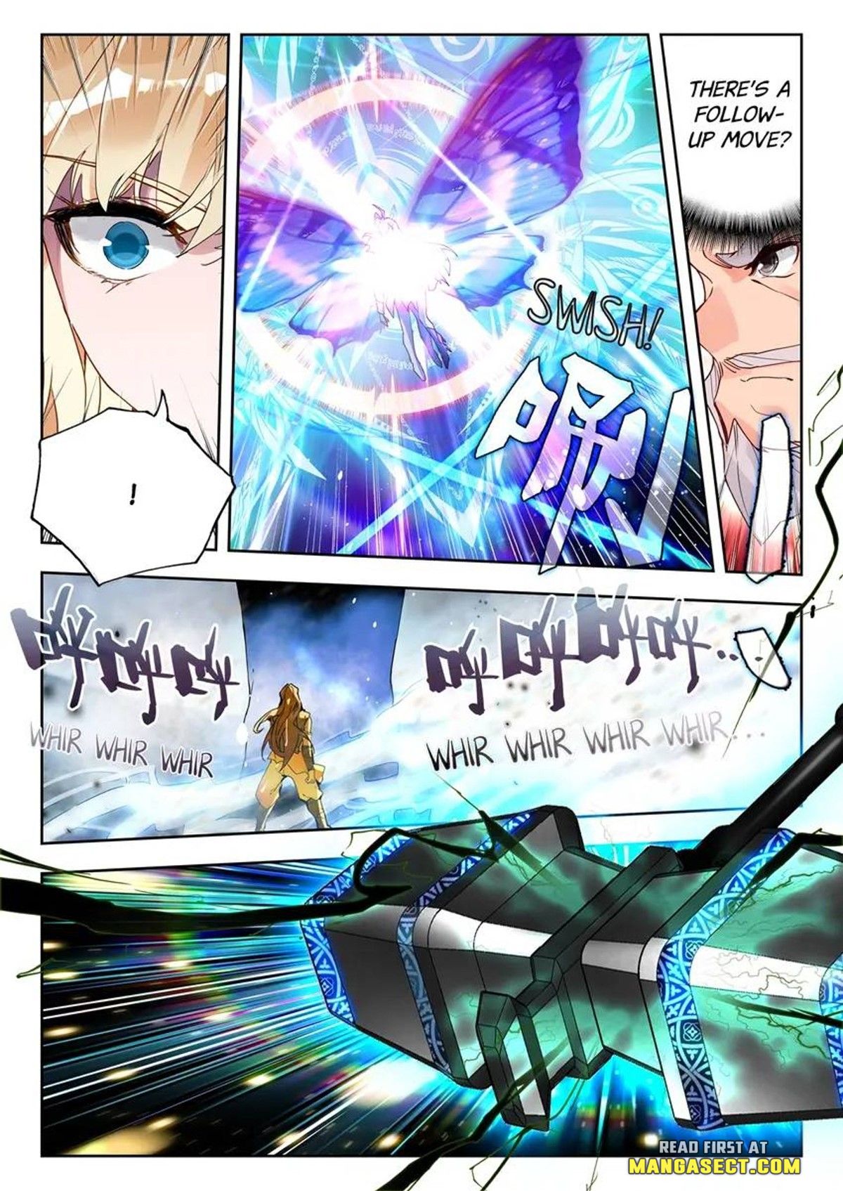 Page 6 of Chapter 498