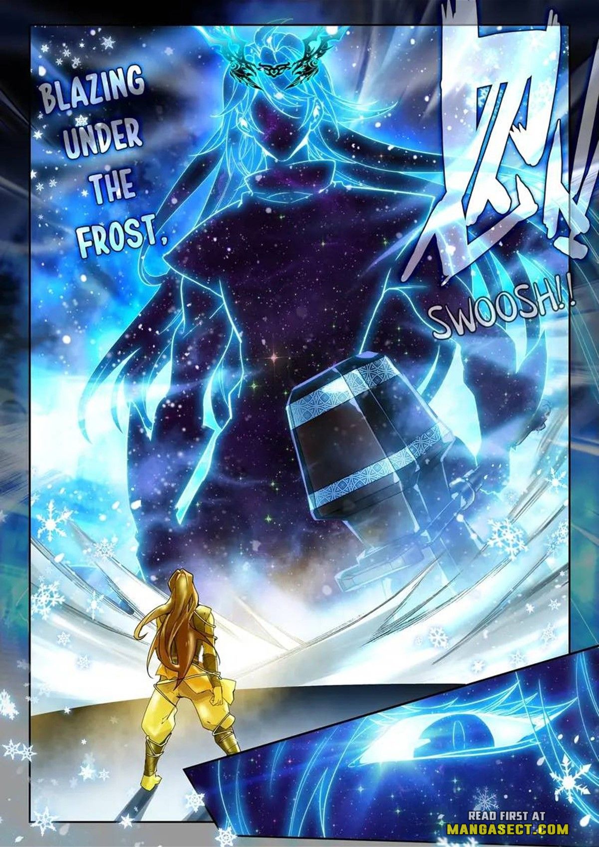 Page 7 of Chapter 498