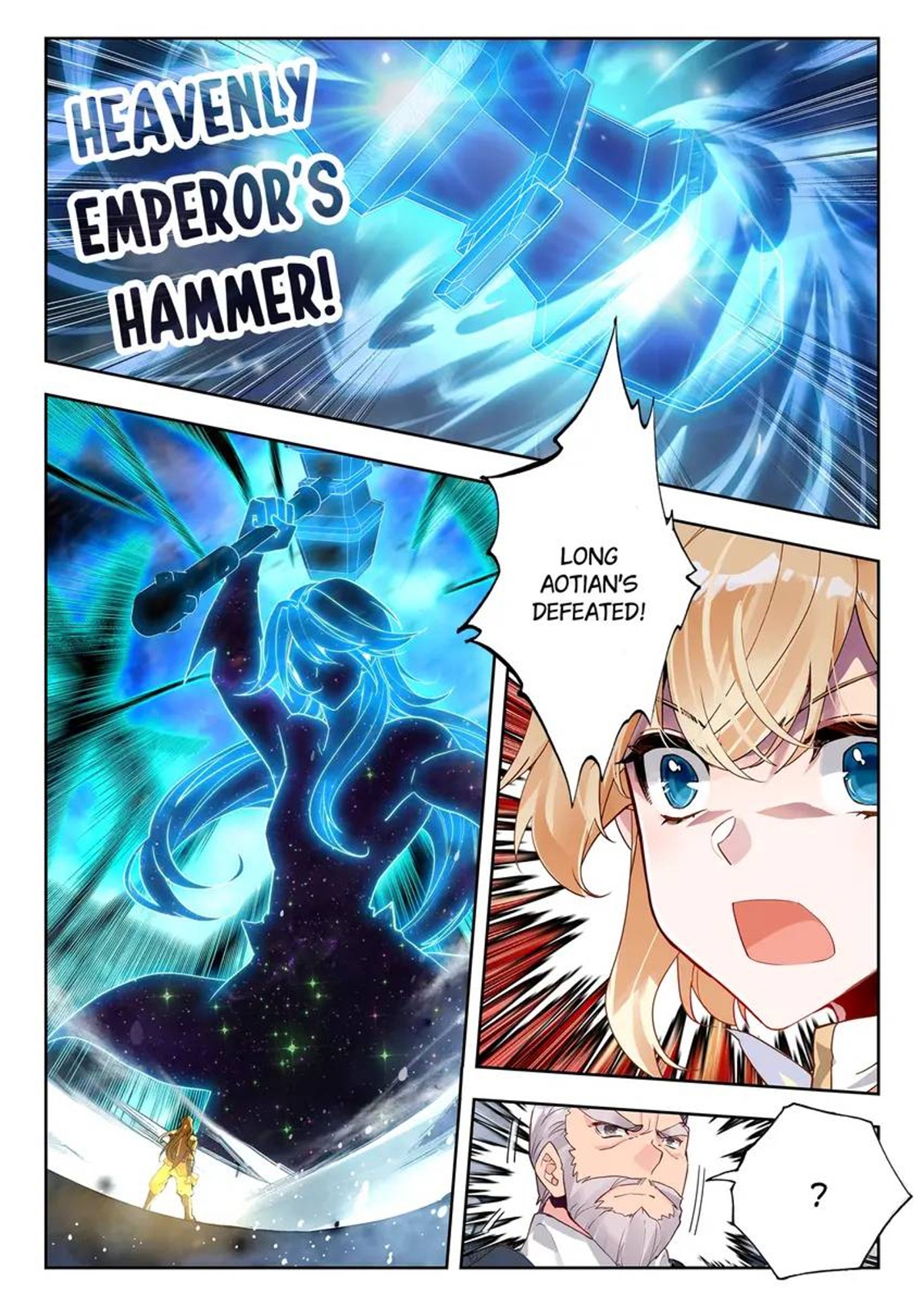 Page 8 of Chapter 498
