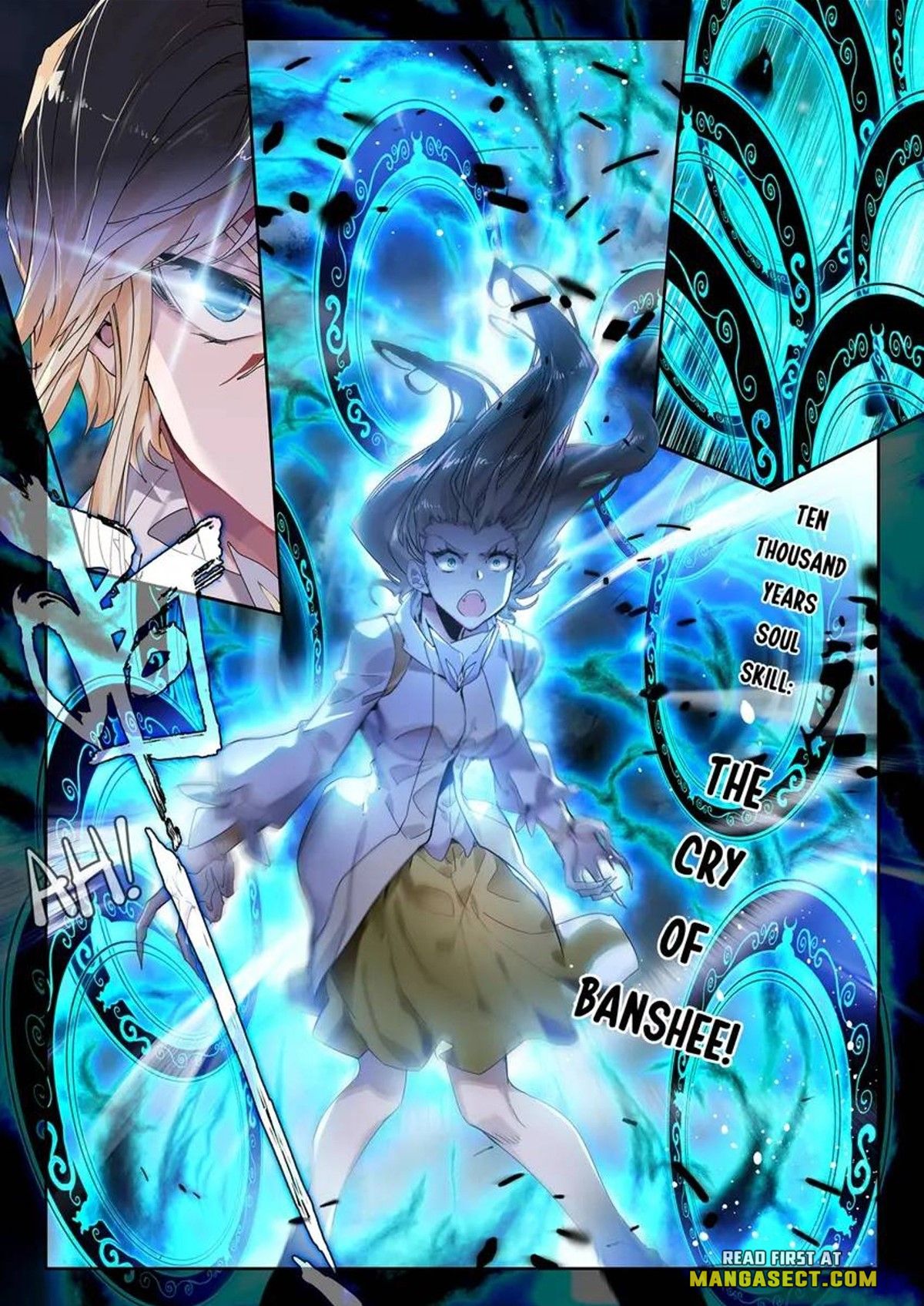 Page 9 of Chapter 498