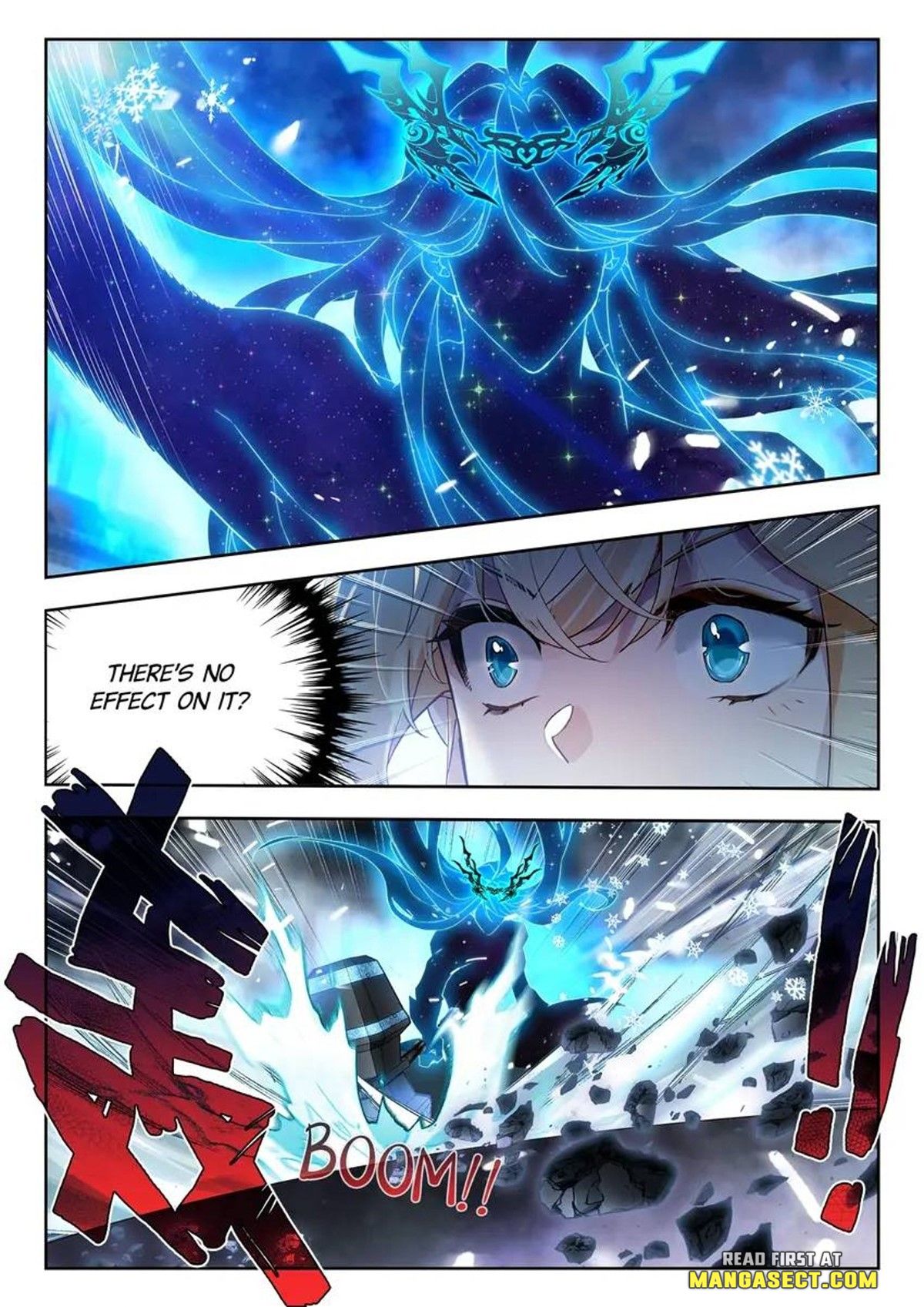 Page 3 of Chapter 499